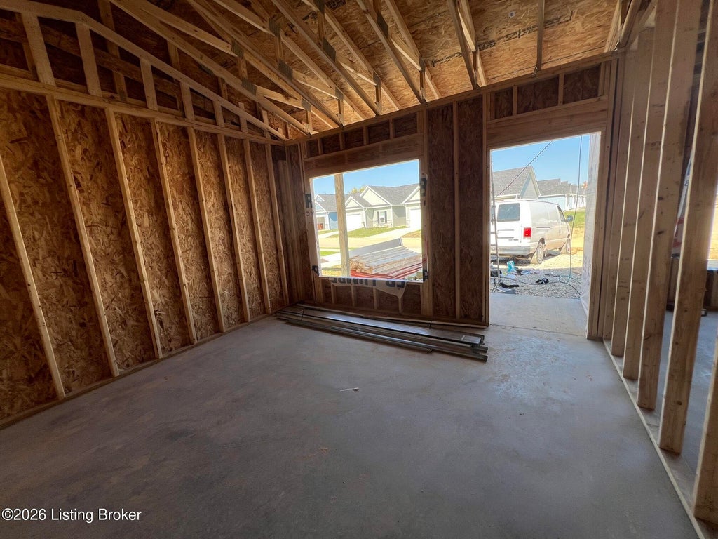 Photo of Lot 18 Brookley Dr, Louisville, KY 40229 (MLS # 1732622)