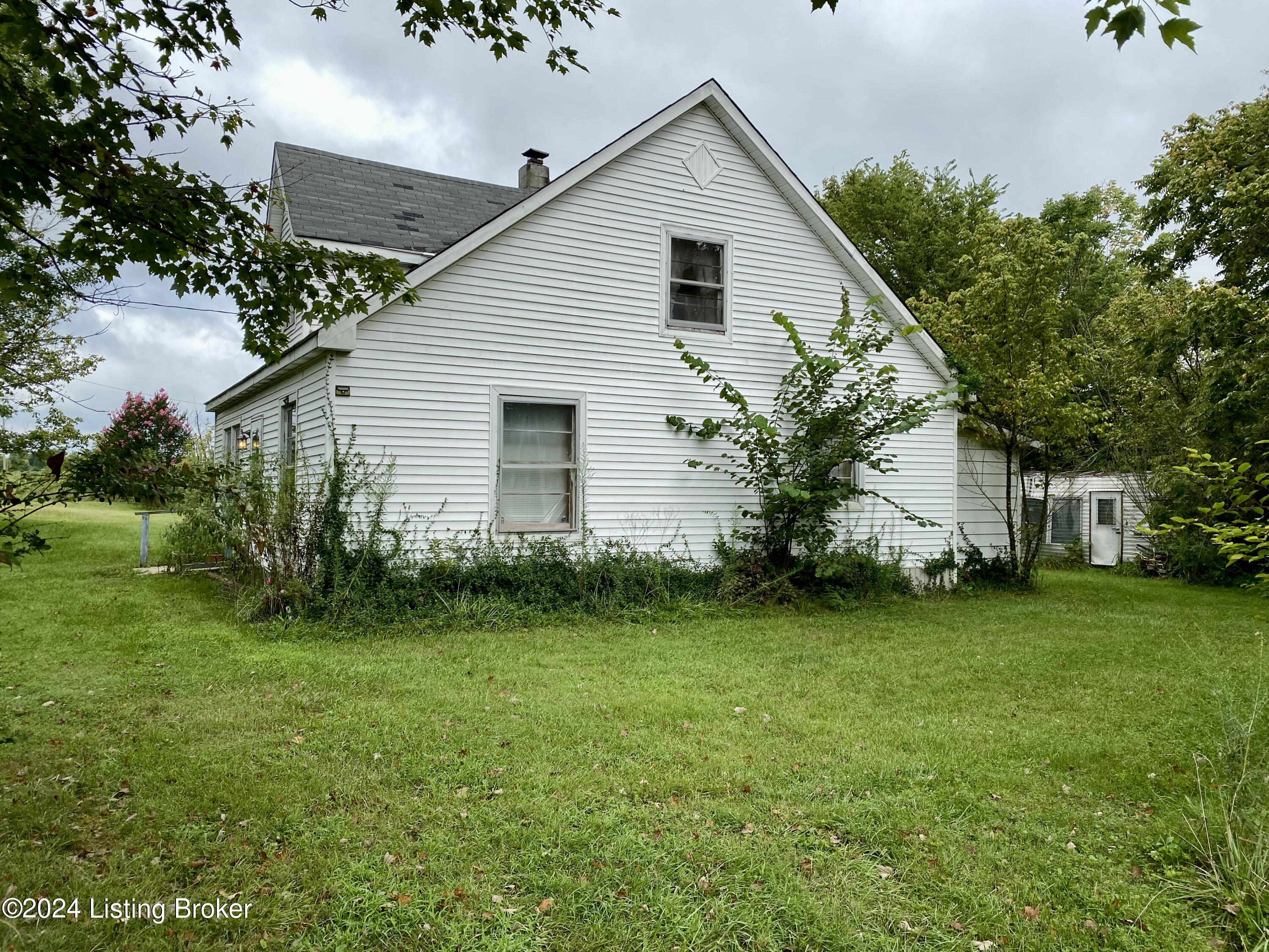 810 Hardin Springs Rd, Big Clifty, Kentucky image 6