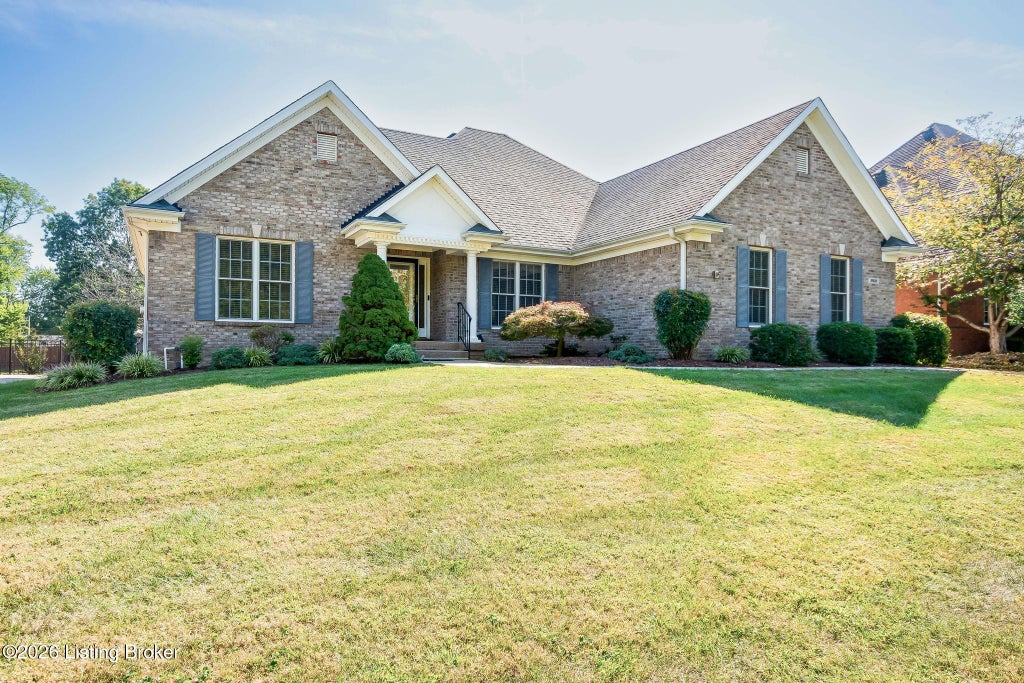 Photo of 3909 Mulberry Row Way, Louisville, KY 40299 (MLS # 1730888)