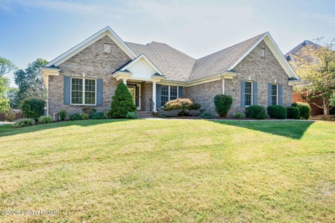 Homes For Sale - 3909 Mulberry Row Way<br/> Louisville, KY 40299