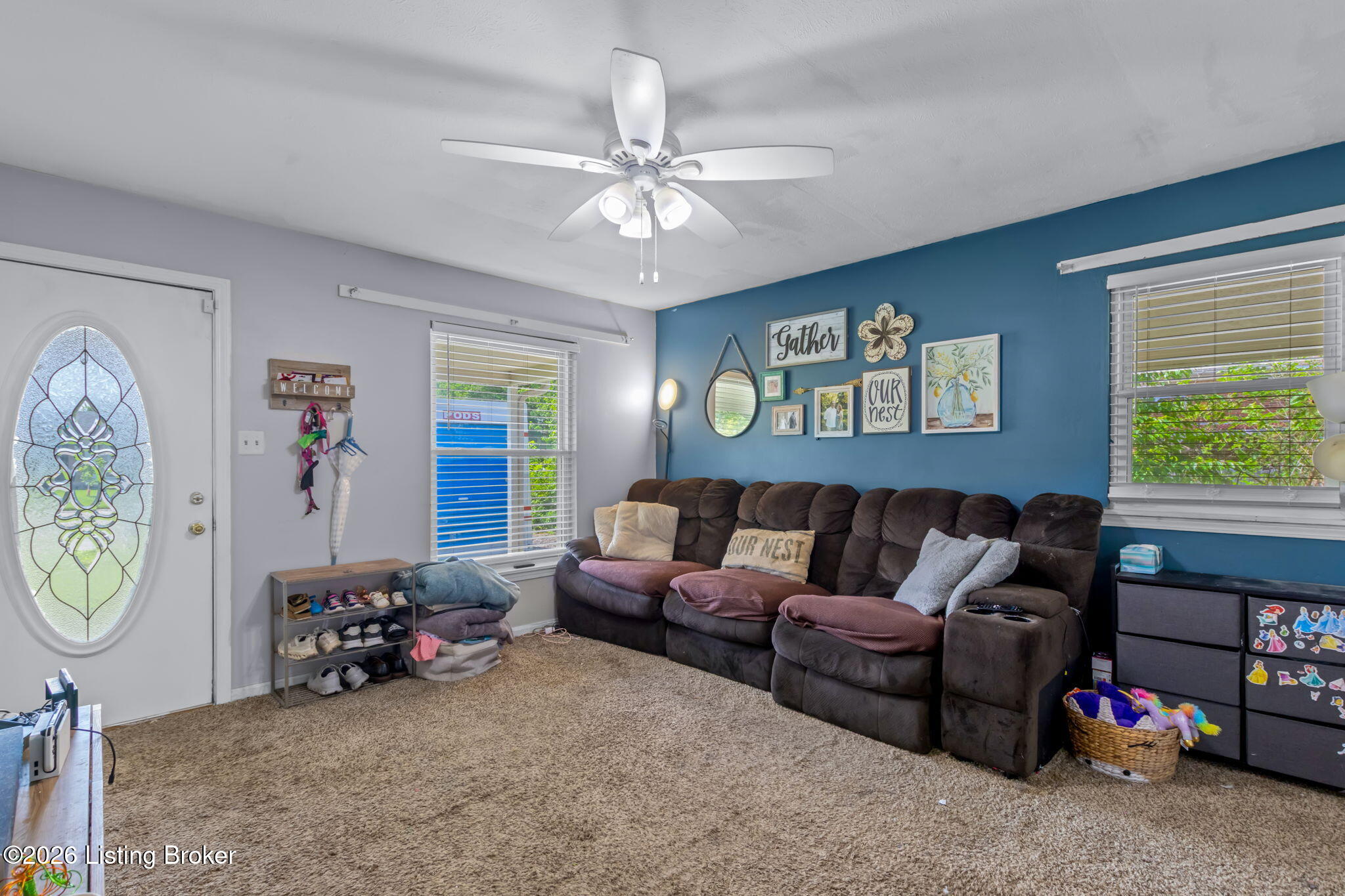 7903 Grenelle Dr