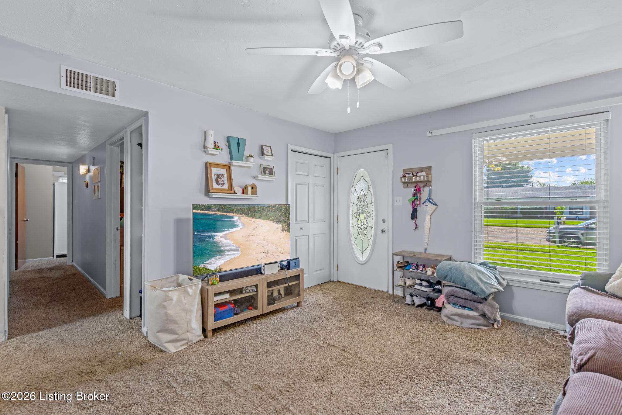 7903 Grenelle Dr