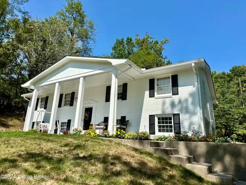 MLS: 1683207
