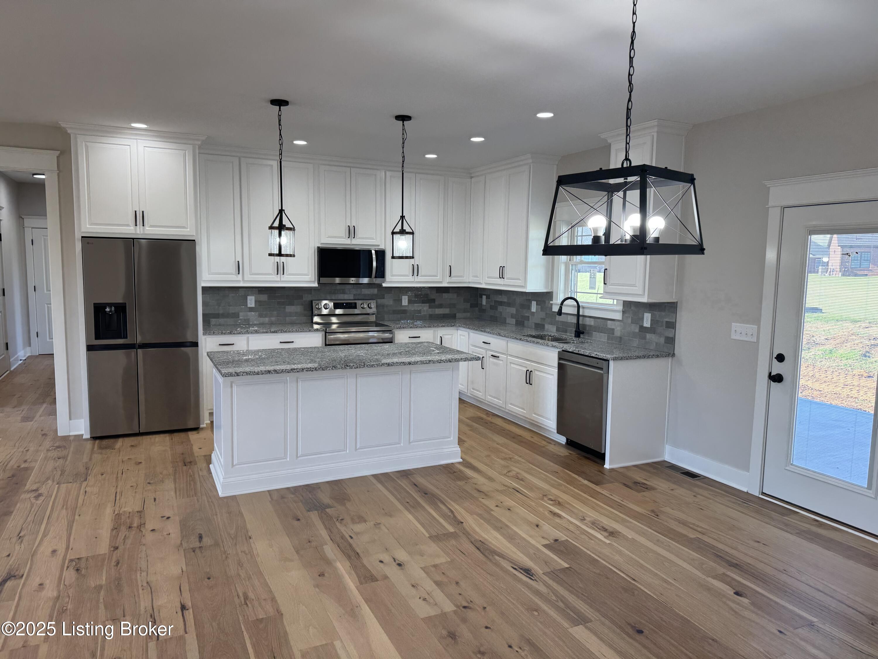 Lot 76 Robin Way, Shepherdsville, Kentucky image 17