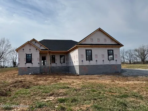 Lot 76 Robin Way, Shepherdsville, KY 40165 - #: 1680896