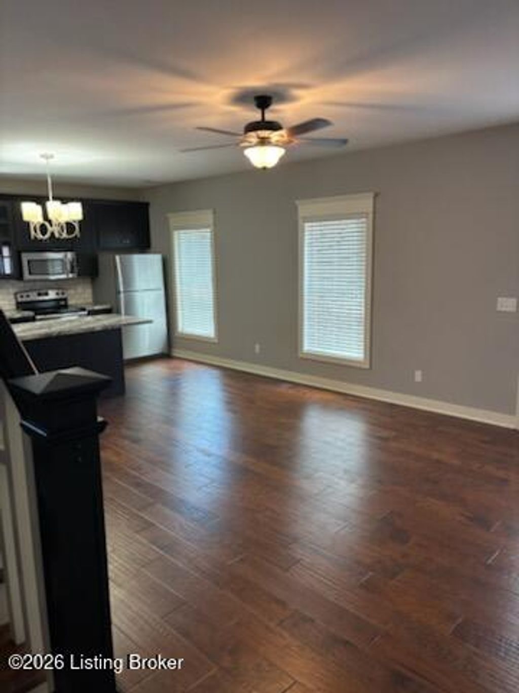 Photo of 8 E Maidens Alley #206, Bardstown, KY 40004 (MLS # 1710795)