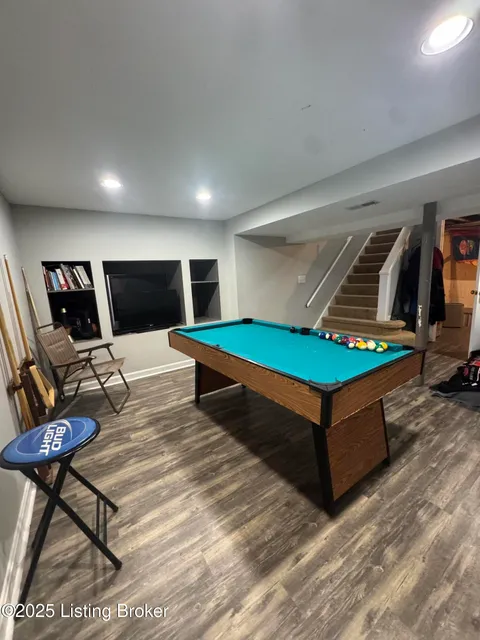 228 Demaree Dr, Bardstown, KY 40004 - #: 1702908