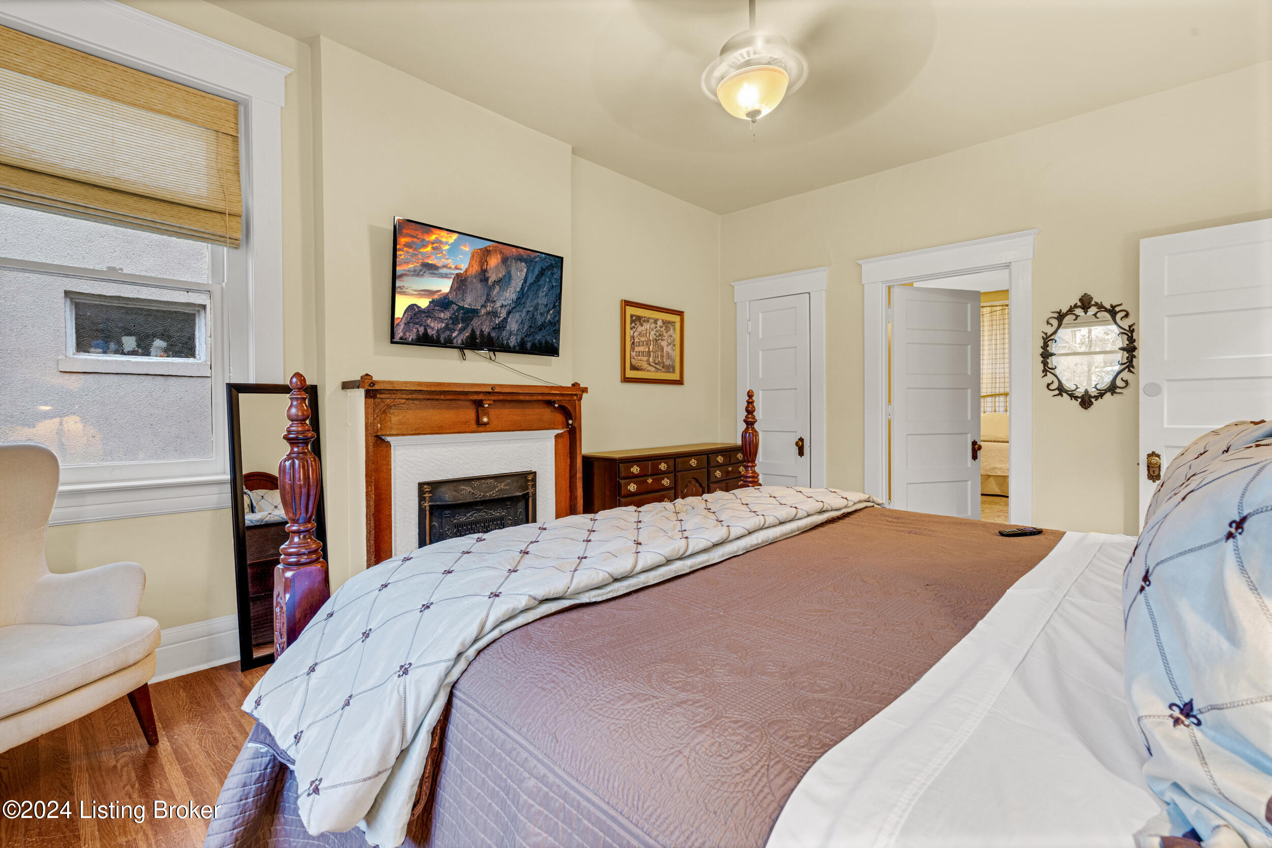 922 Cherokee Rd, Louisville, Kentucky image 36