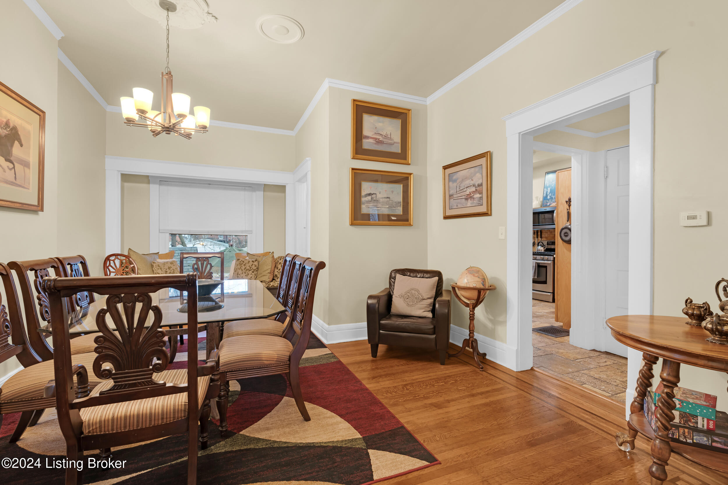 922 Cherokee Rd, Louisville, Kentucky image 11
