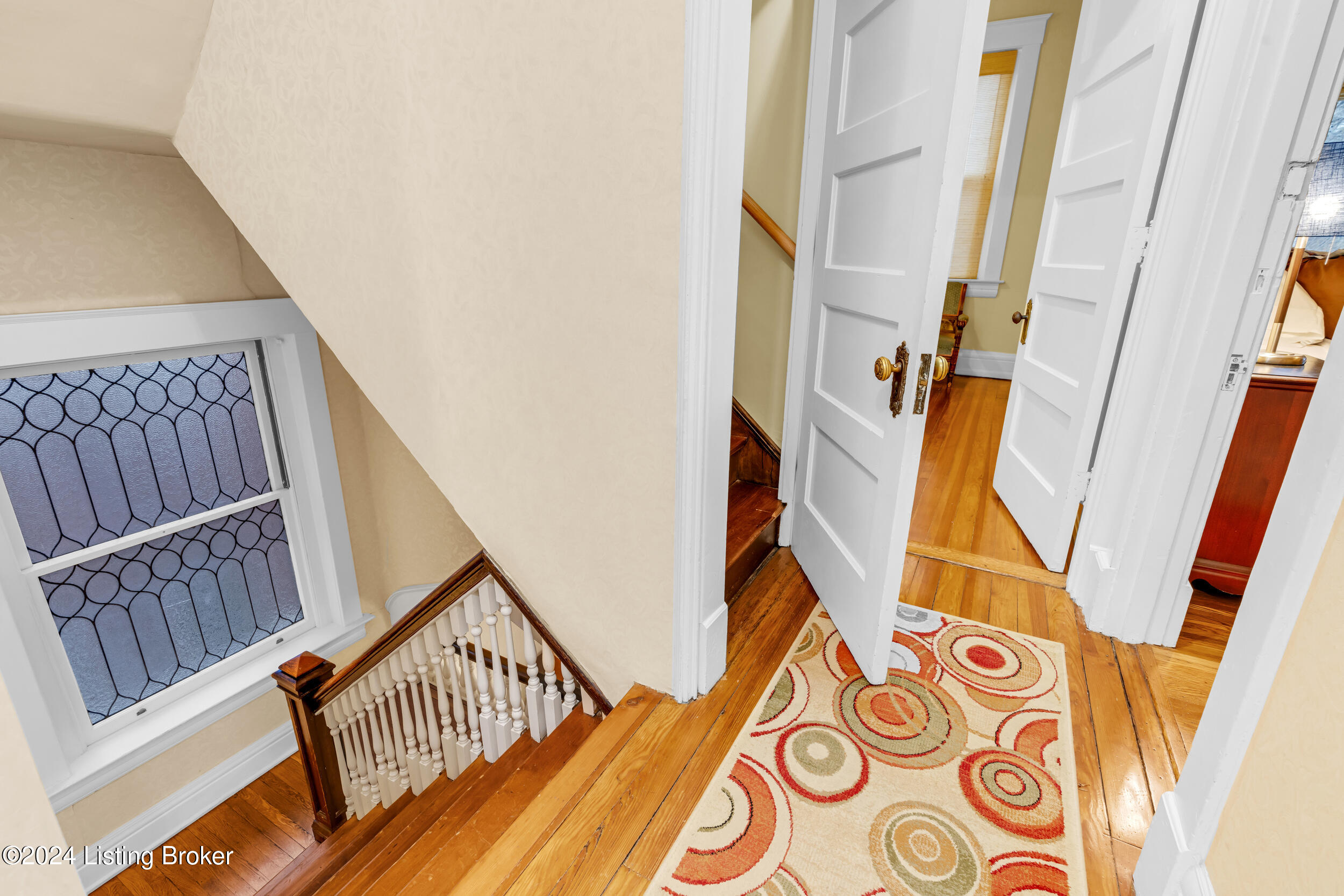 922 Cherokee Rd, Louisville, Kentucky image 32