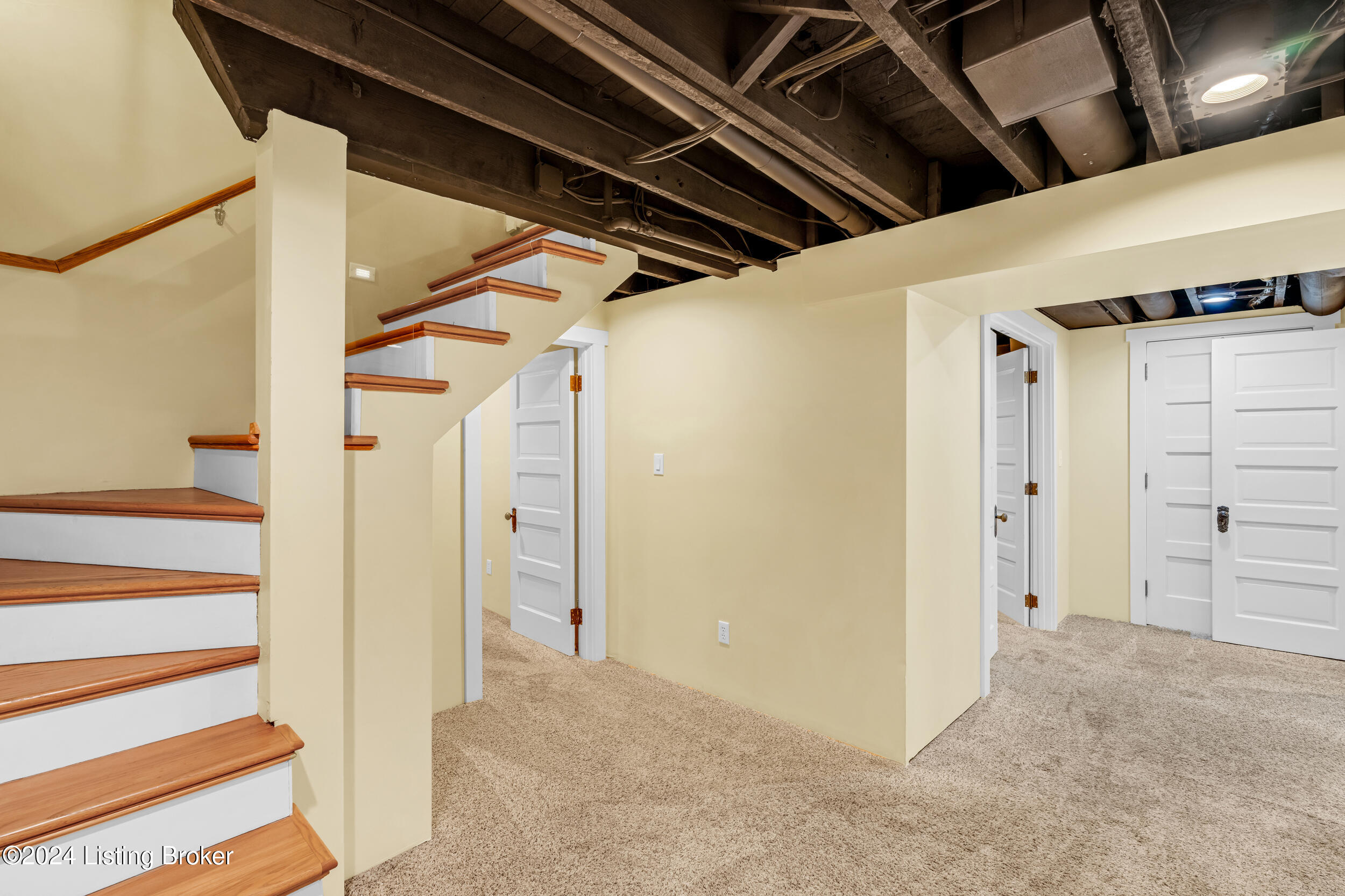 922 Cherokee Rd, Louisville, Kentucky image 22