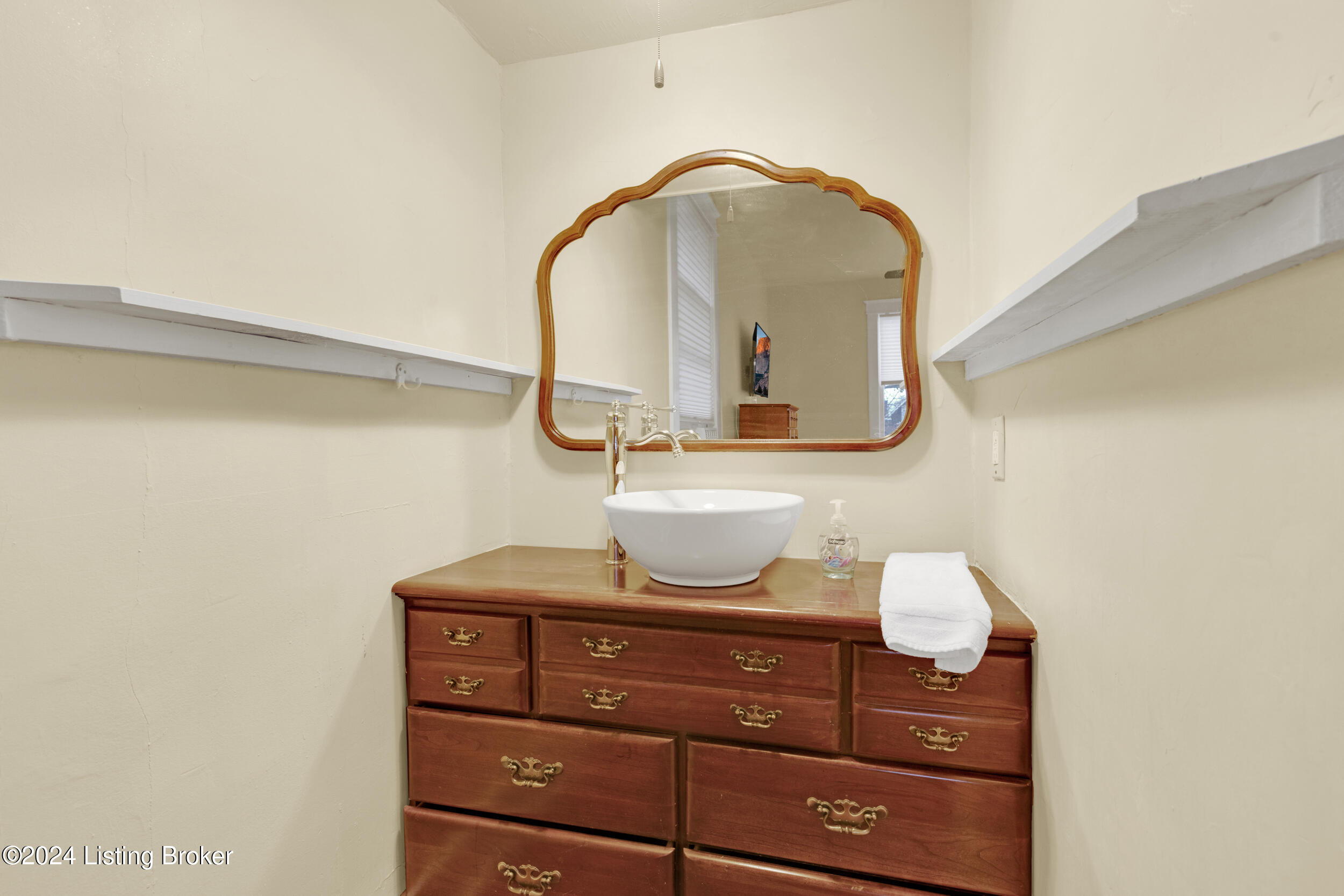 922 Cherokee Rd, Louisville, Kentucky image 44