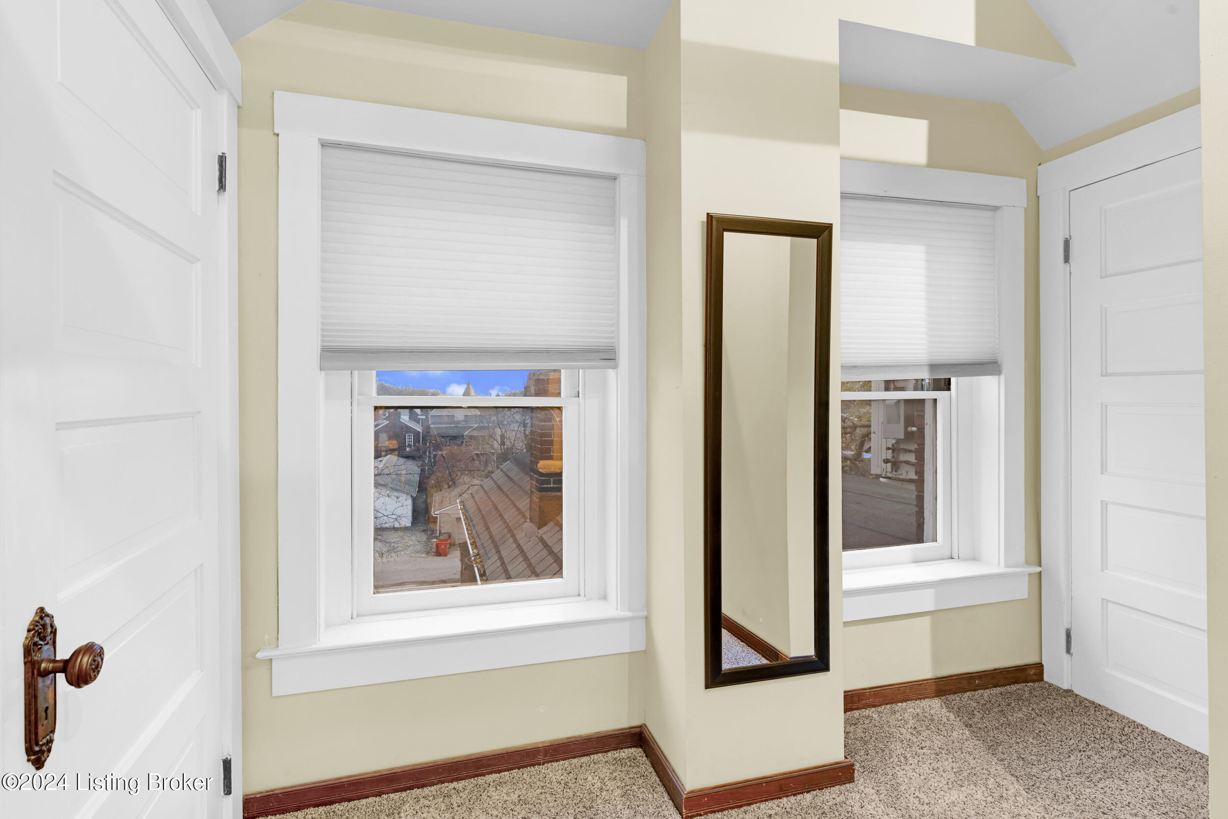 922 Cherokee Rd, Louisville, Kentucky image 49