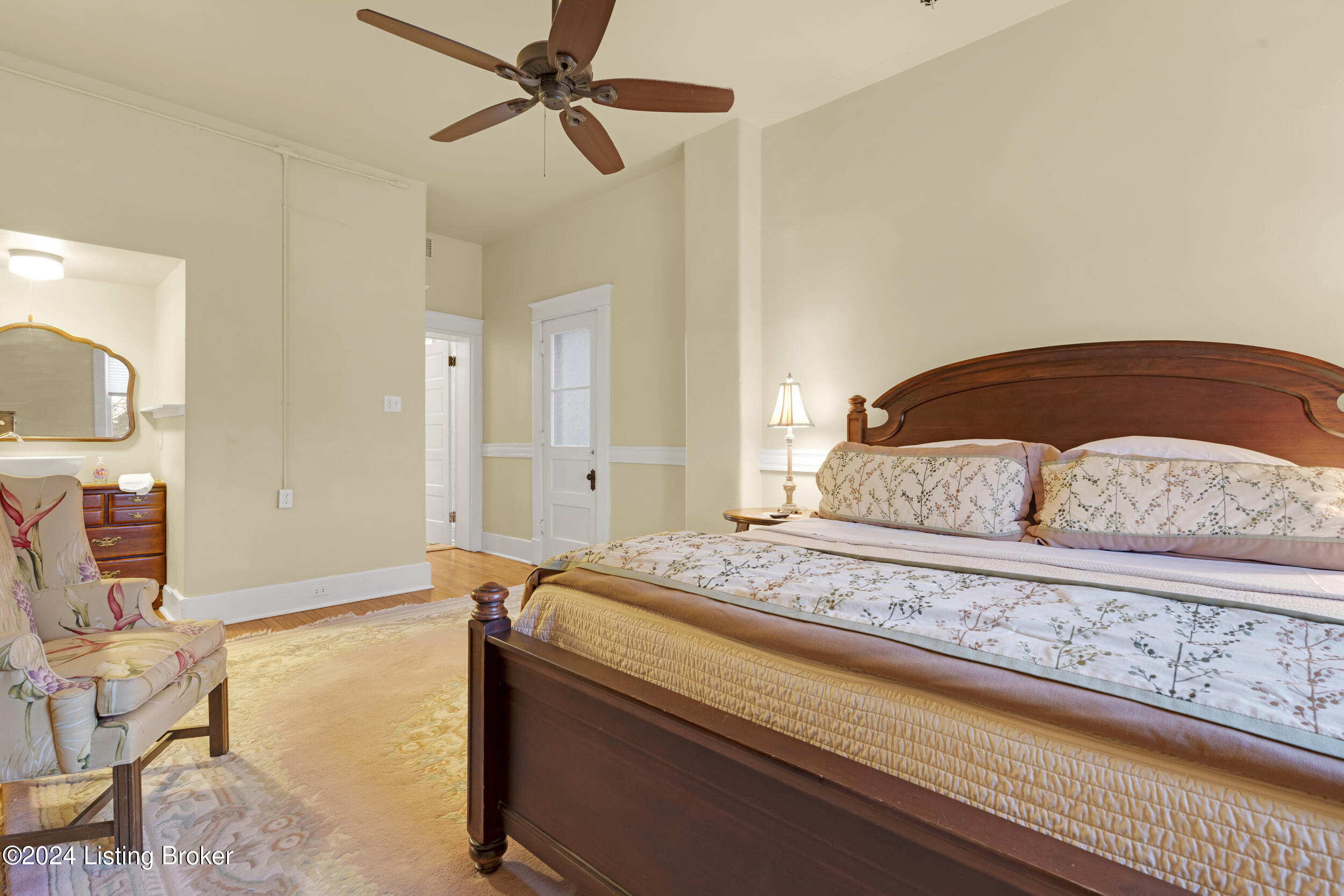 922 Cherokee Rd, Louisville, Kentucky image 43