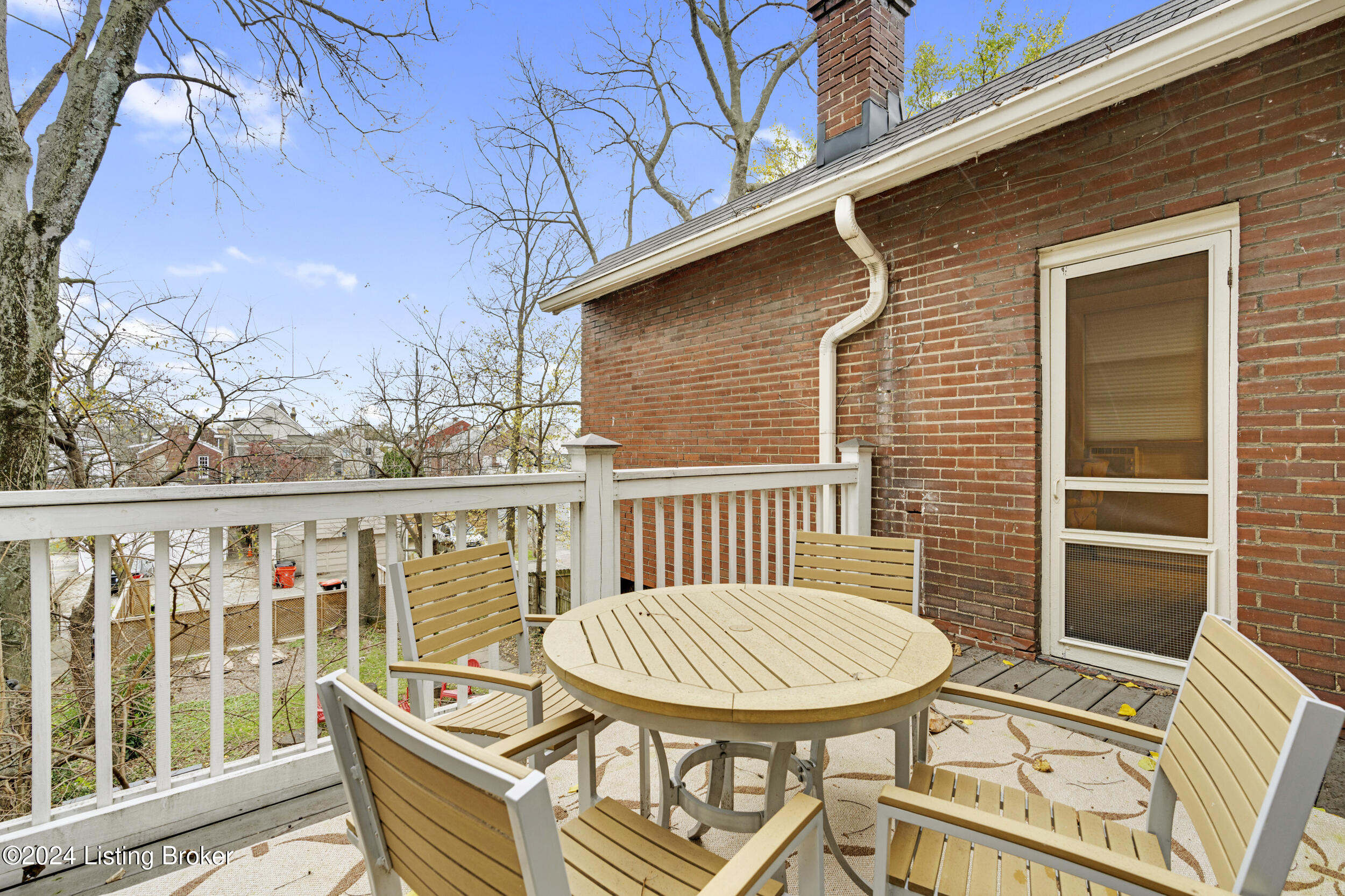 922 Cherokee Rd, Louisville, Kentucky image 45