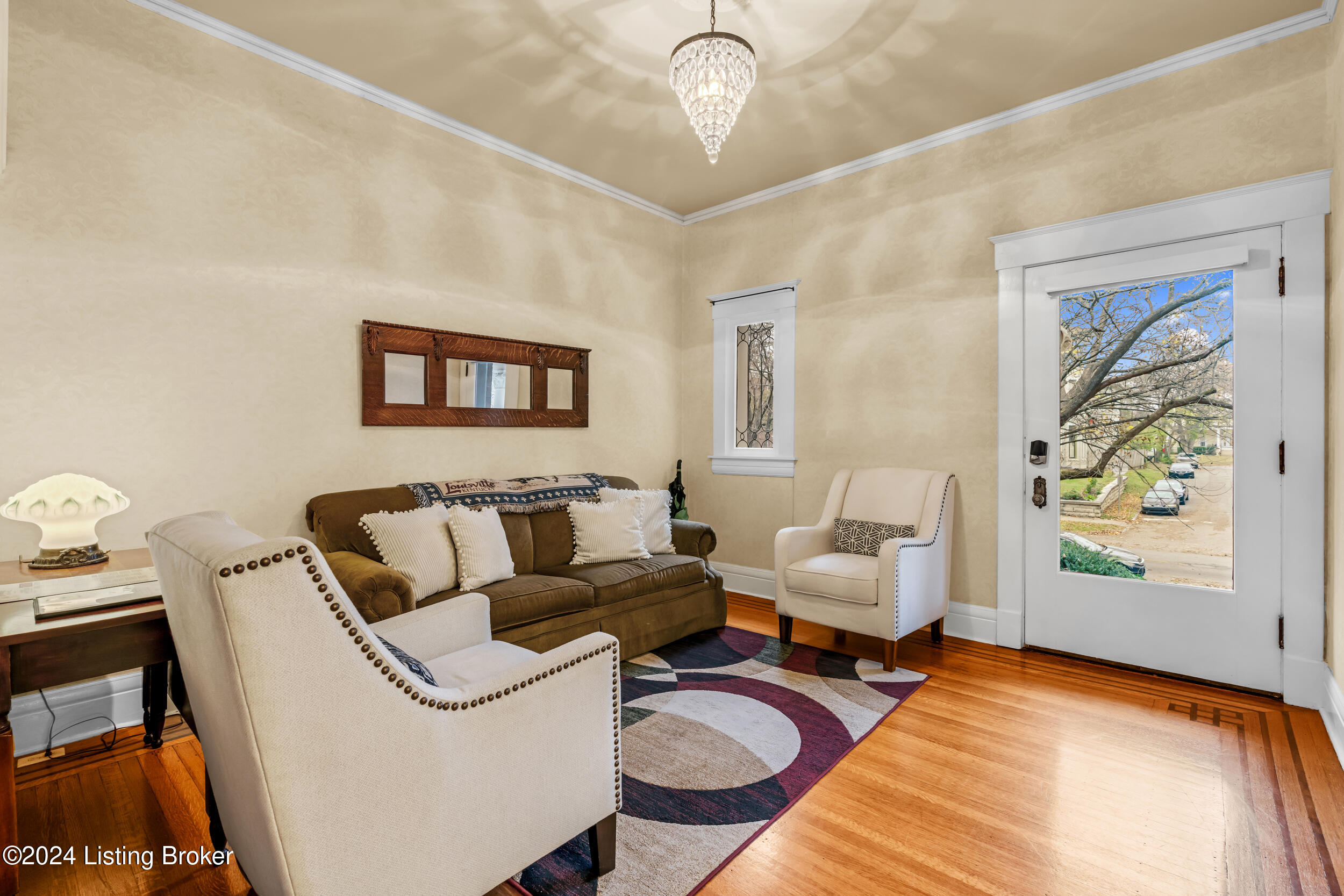 922 Cherokee Rd, Louisville, Kentucky image 6