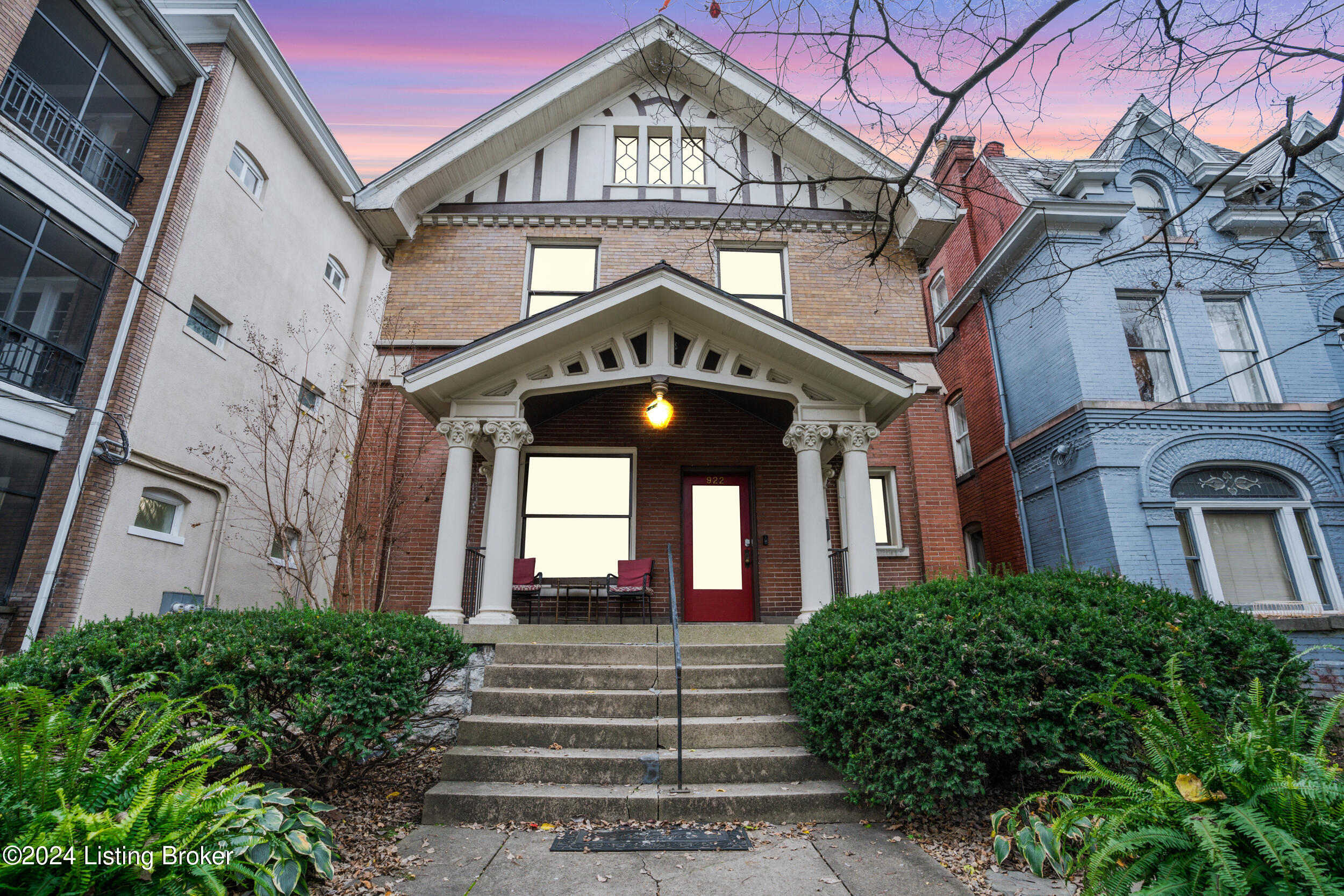 922 Cherokee Rd, Louisville, Kentucky image 1