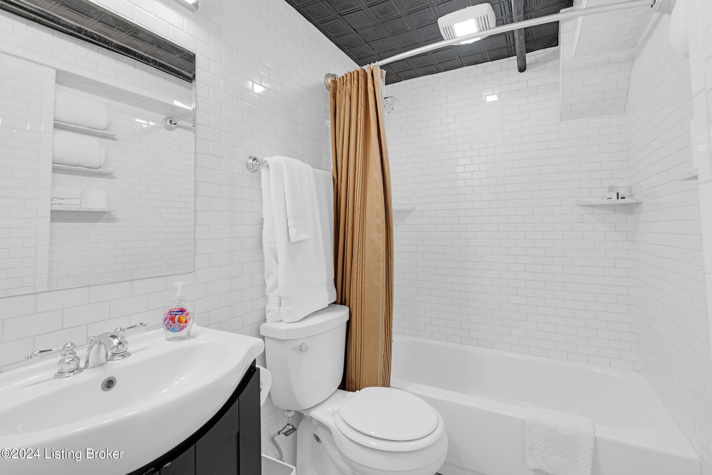 922 Cherokee Rd, Louisville, Kentucky image 26