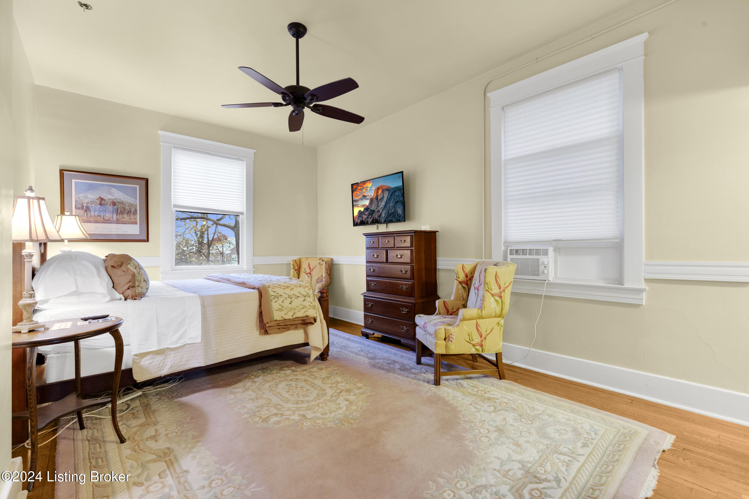 922 Cherokee Rd, Louisville, Kentucky image 42