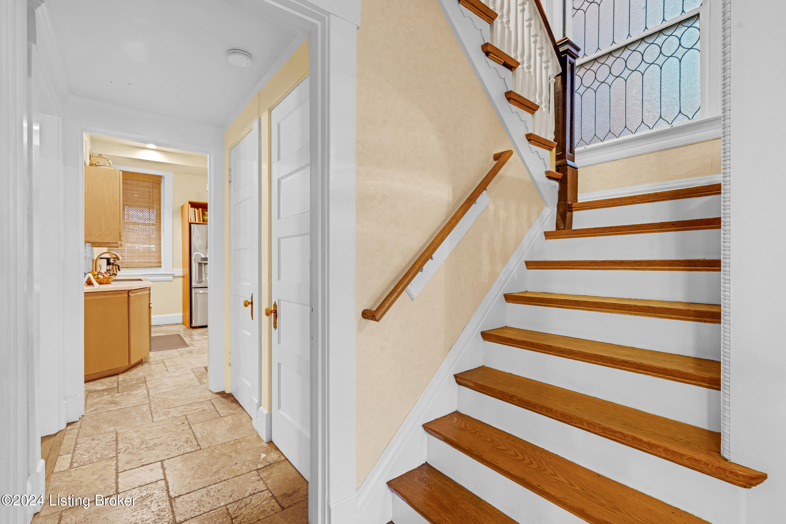 922 Cherokee Rd, Louisville, Kentucky image 30
