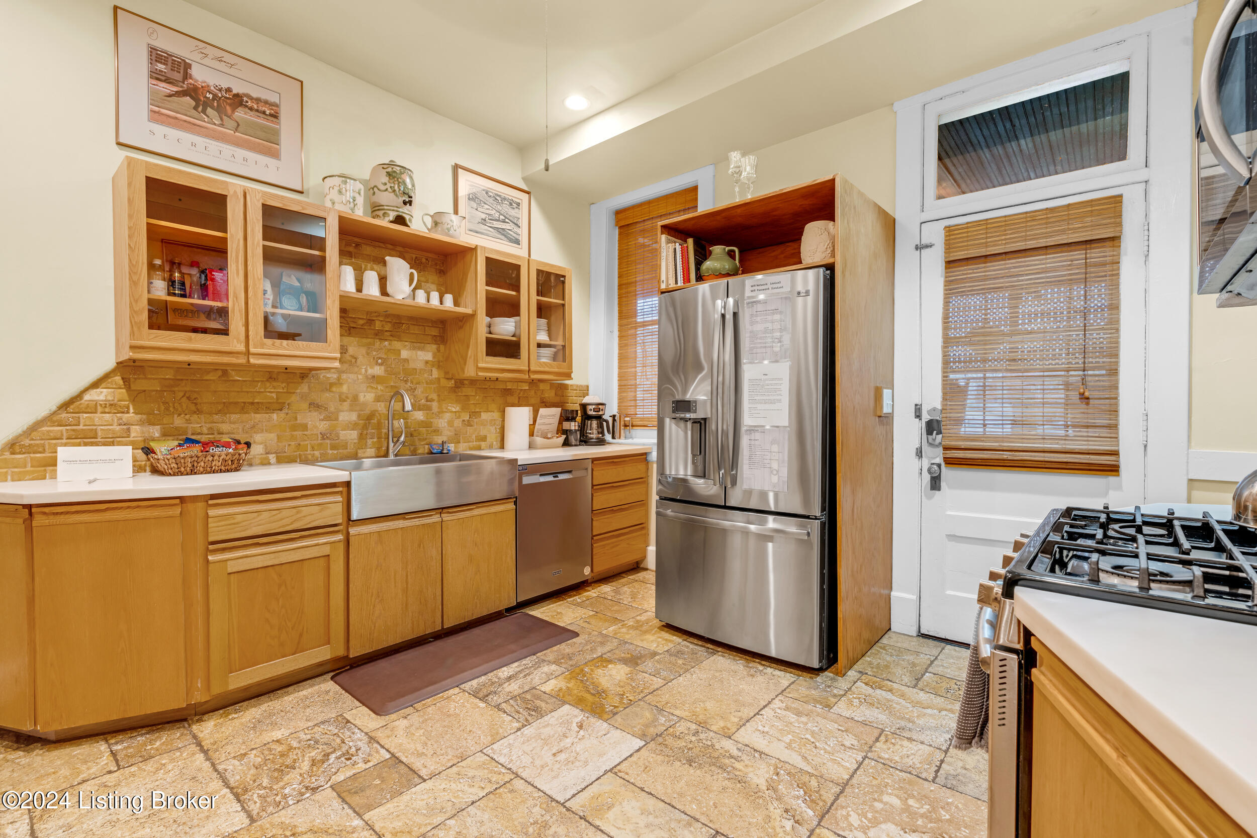 922 Cherokee Rd, Louisville, Kentucky image 18
