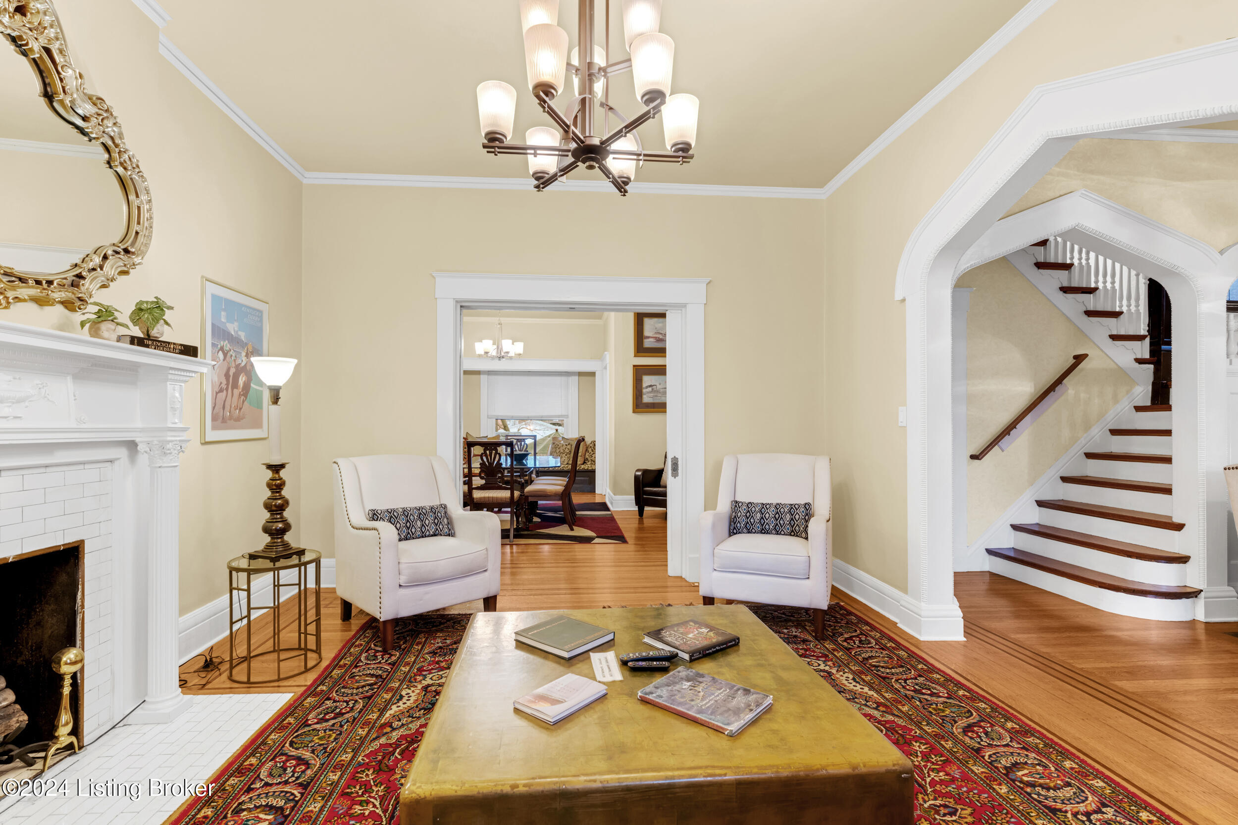 922 Cherokee Rd, Louisville, Kentucky image 10