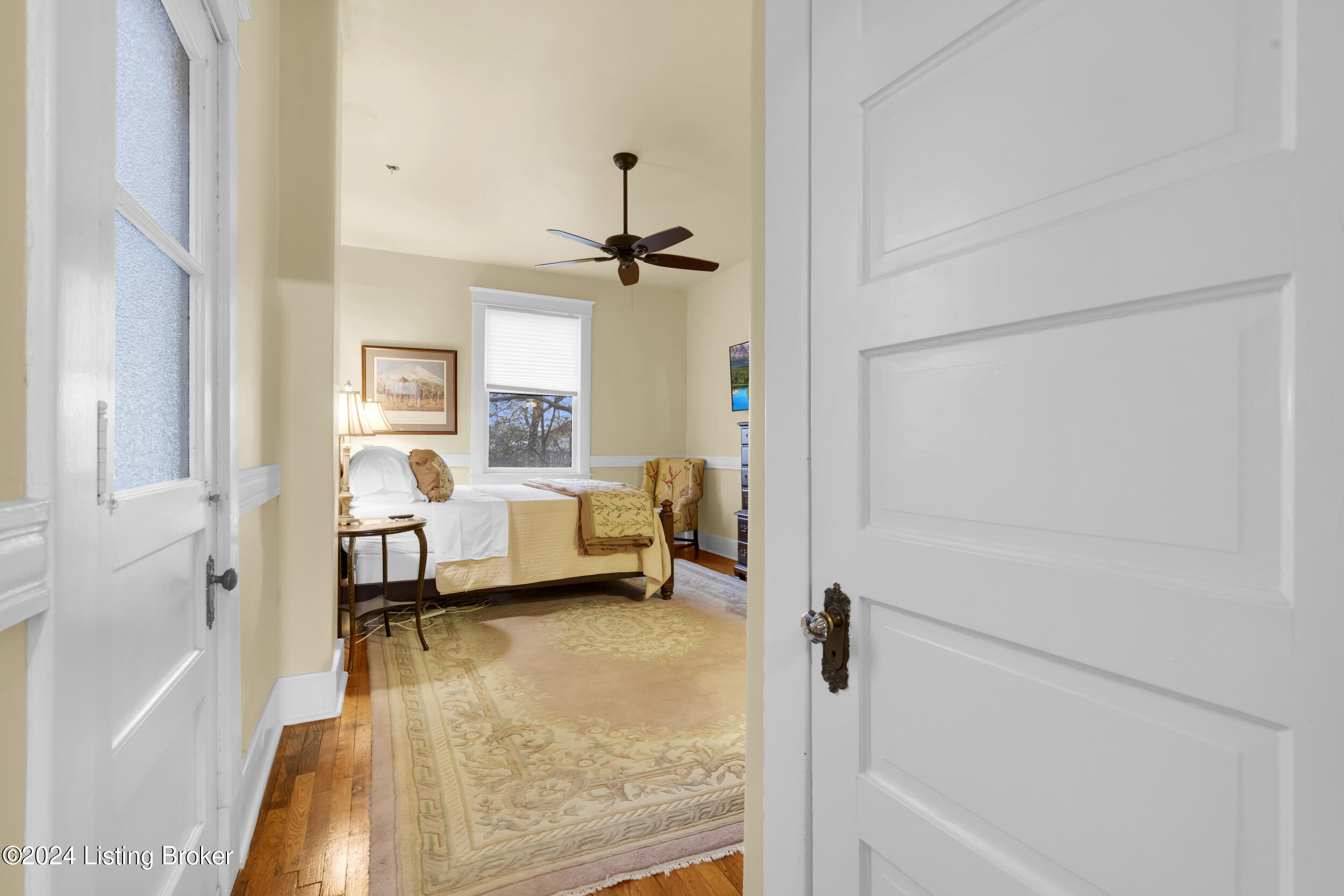 922 Cherokee Rd, Louisville, Kentucky image 41