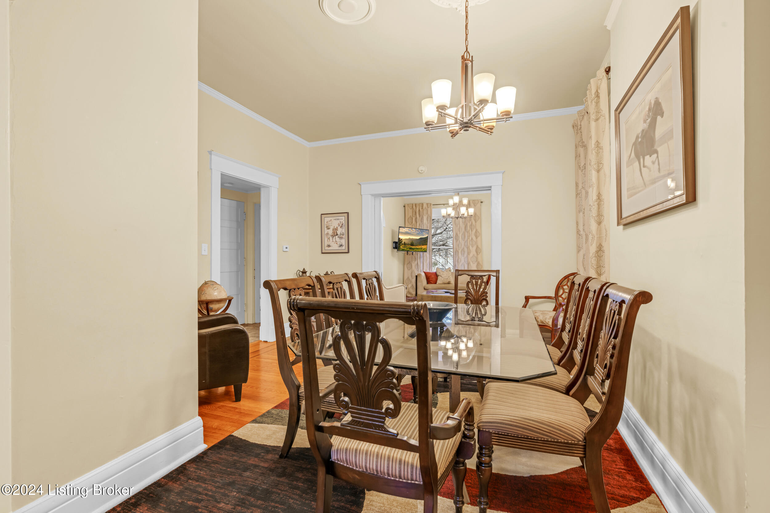 922 Cherokee Rd, Louisville, Kentucky image 12
