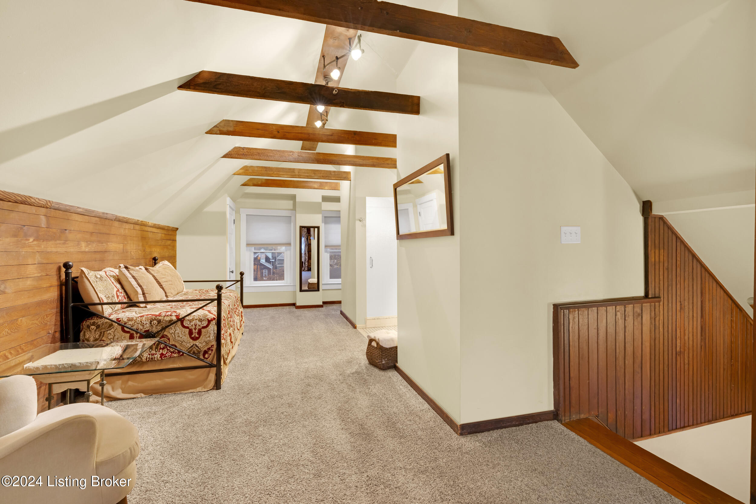 922 Cherokee Rd, Louisville, Kentucky image 48