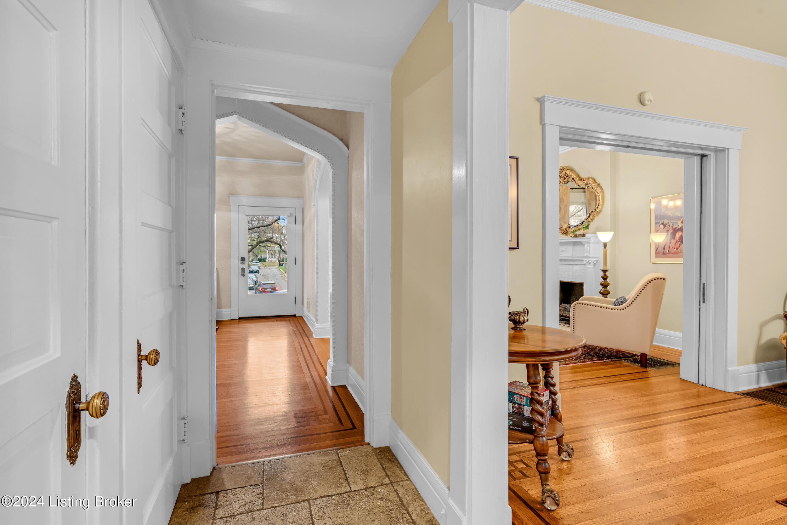 922 Cherokee Rd, Louisville, Kentucky image 16