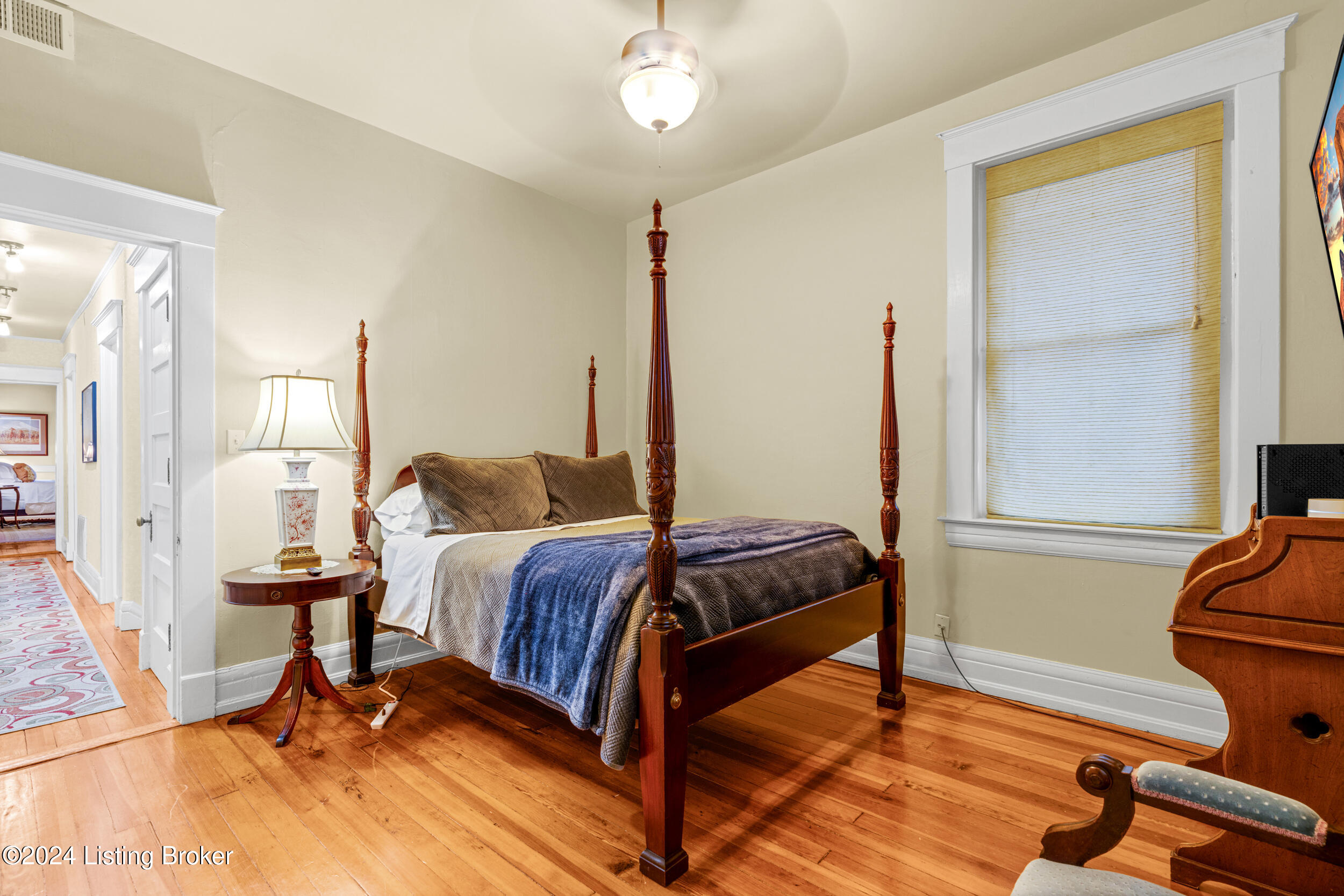 922 Cherokee Rd, Louisville, Kentucky image 34