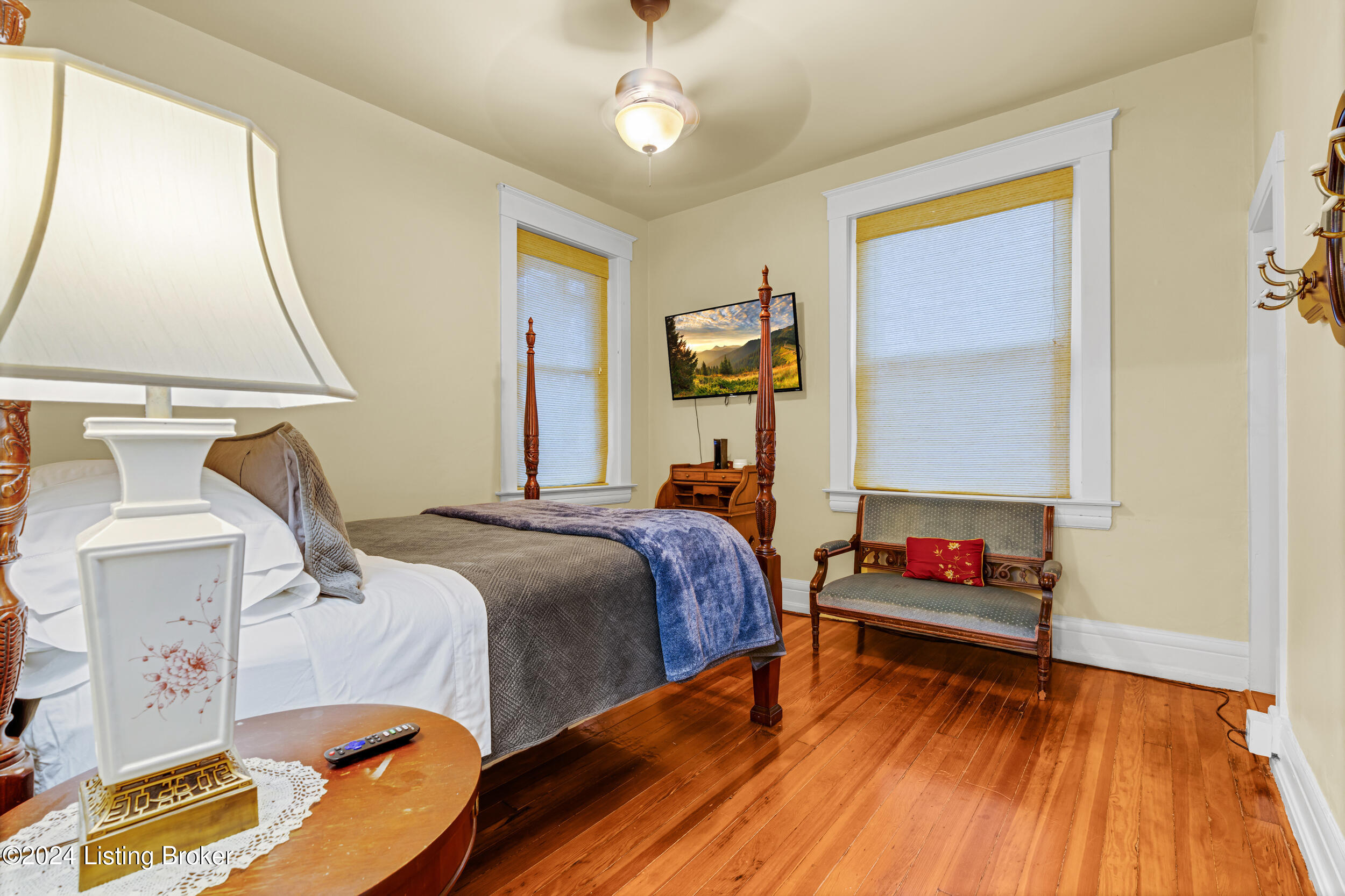 922 Cherokee Rd, Louisville, Kentucky image 33