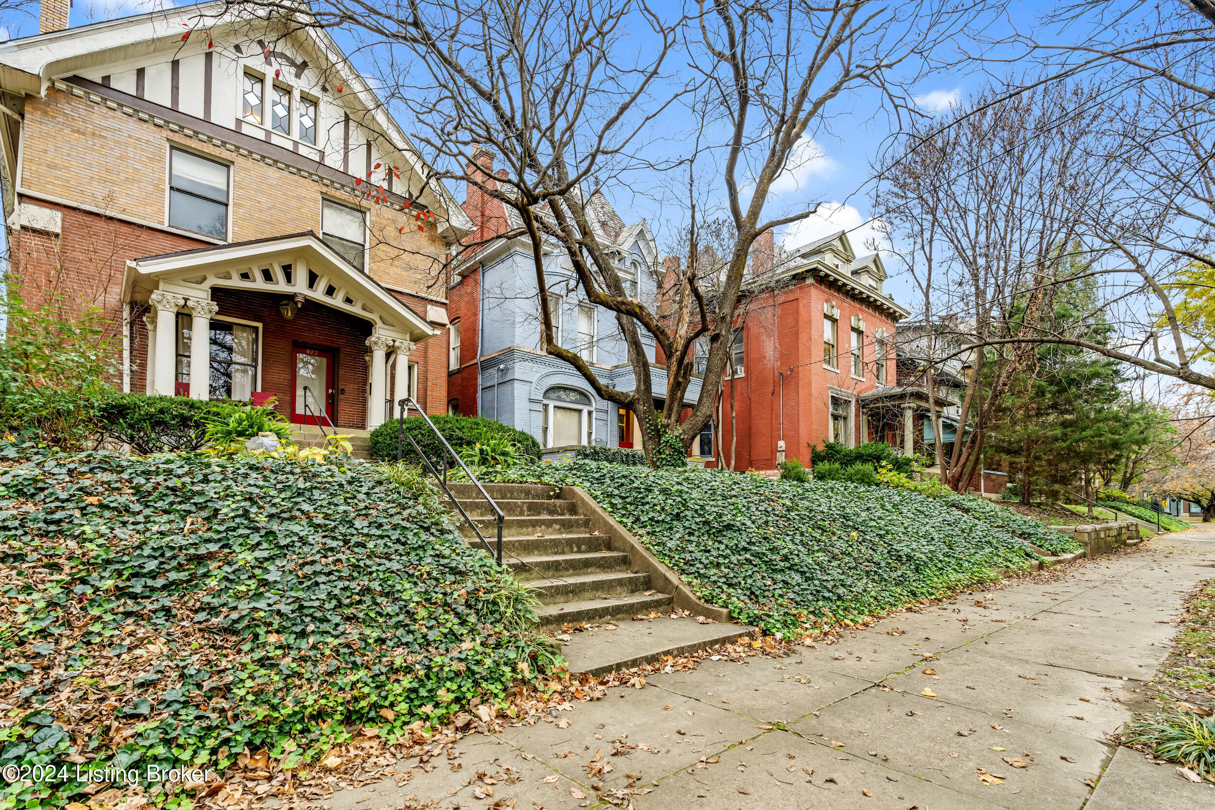 922 Cherokee Rd, Louisville, Kentucky image 2