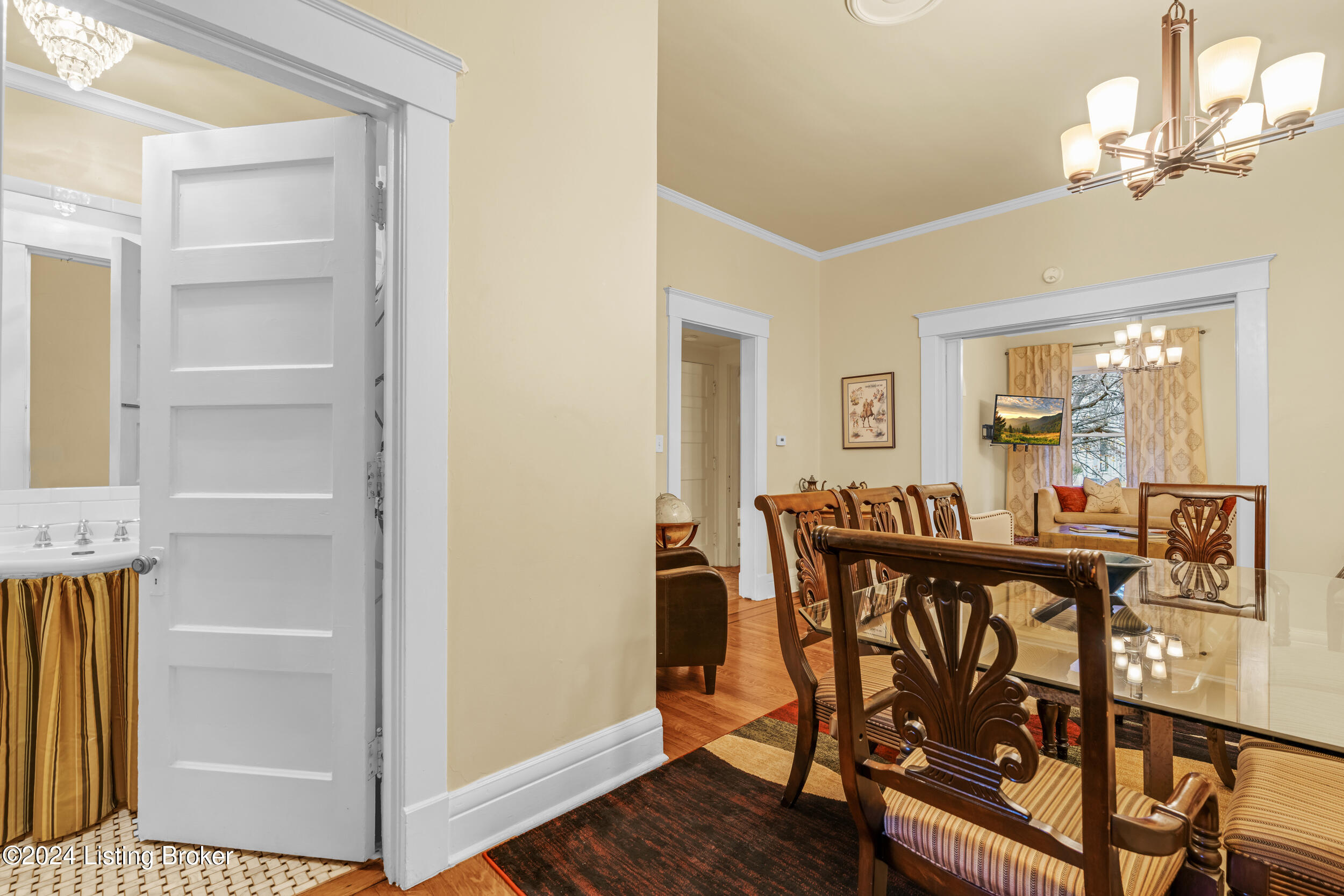 922 Cherokee Rd, Louisville, Kentucky image 13