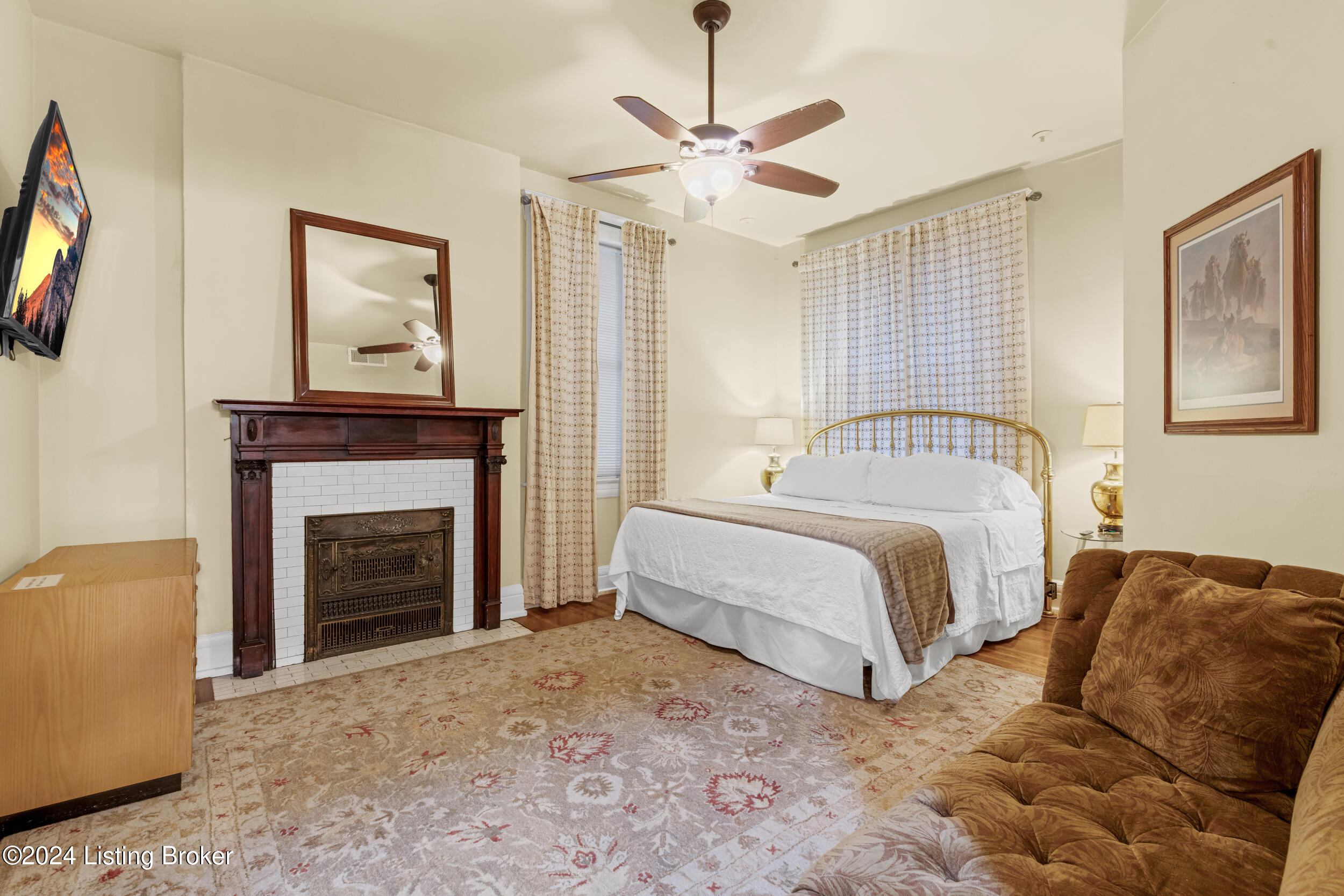 922 Cherokee Rd, Louisville, Kentucky image 38