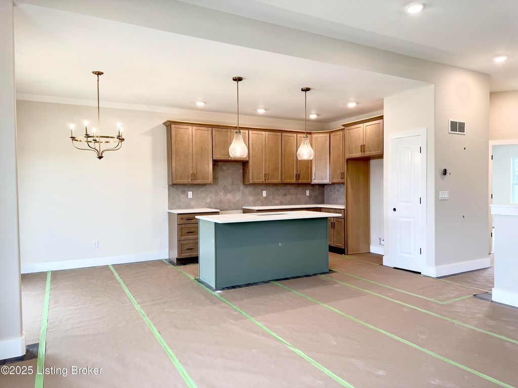 Photo of 7623 Melrose (Lot 559) Ln, Charlestown, IN 47111 (MLS # 1706953)