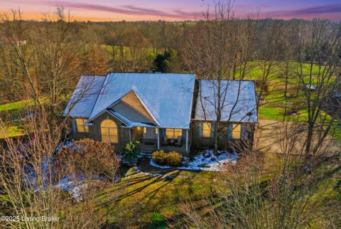 Photo of 23 Indian Springs Trace, Shelbyville, KY 40065 (MLS # 1704781)