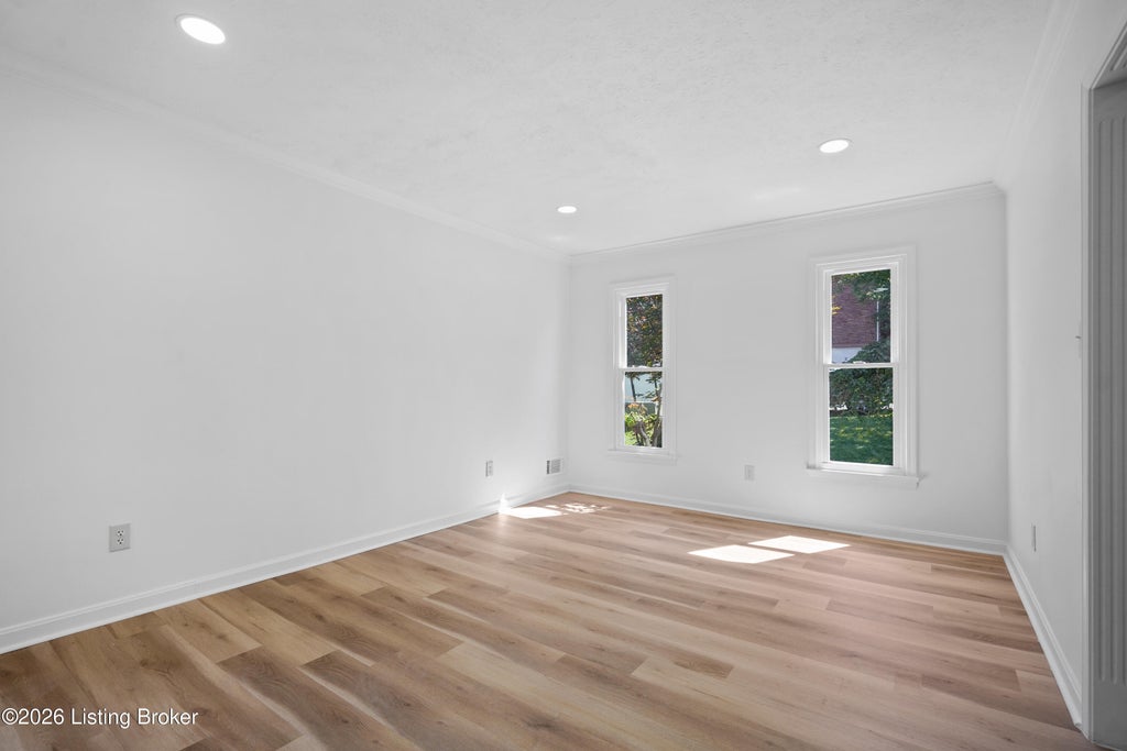Photo of 6806 Switch Bark Ct, Louisville, KY 40228 (MLS # 1719696)