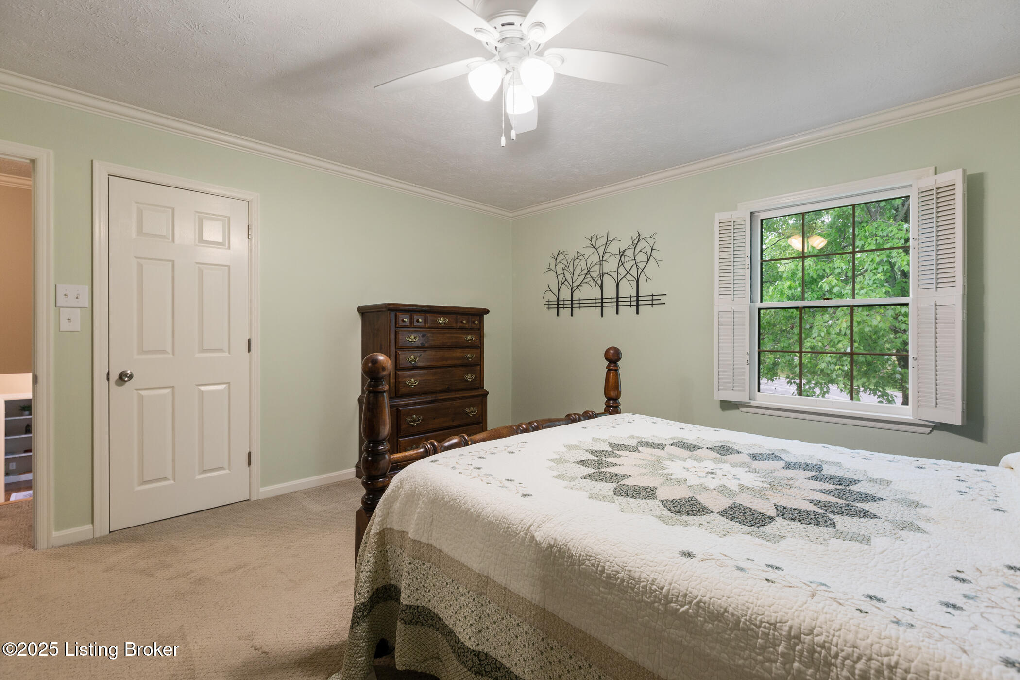 1101 Wood Wynd Way, Louisville, Kentucky image 21