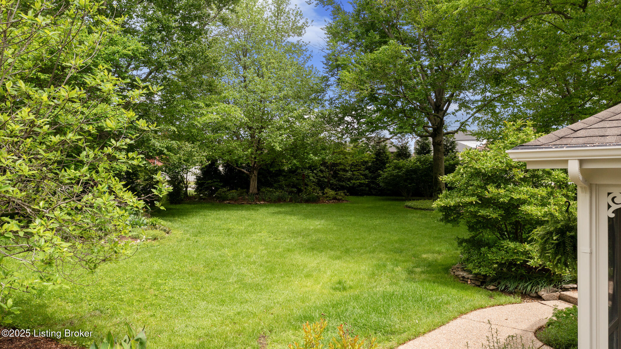 1101 Wood Wynd Way, Louisville, Kentucky image 50