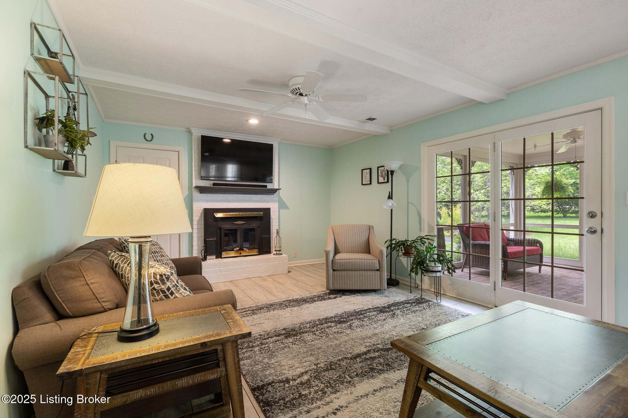 1101 Wood Wynd Way, Louisville, Kentucky image 31