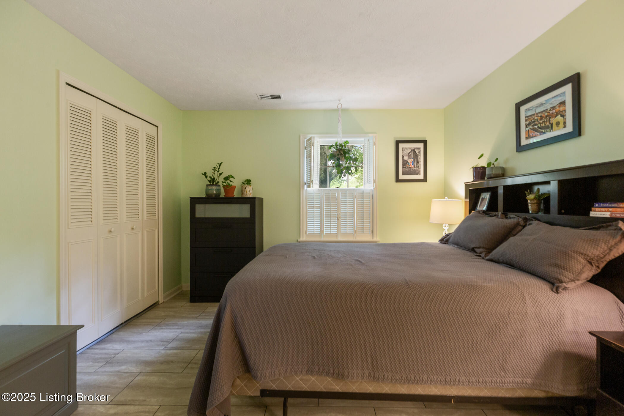 1101 Wood Wynd Way, Louisville, Kentucky image 36