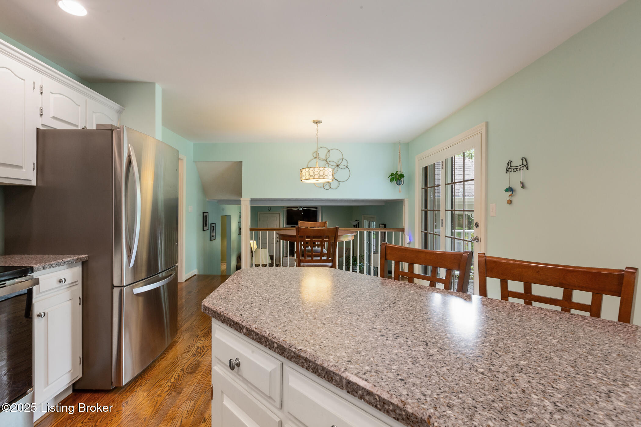 1101 Wood Wynd Way, Louisville, Kentucky image 14