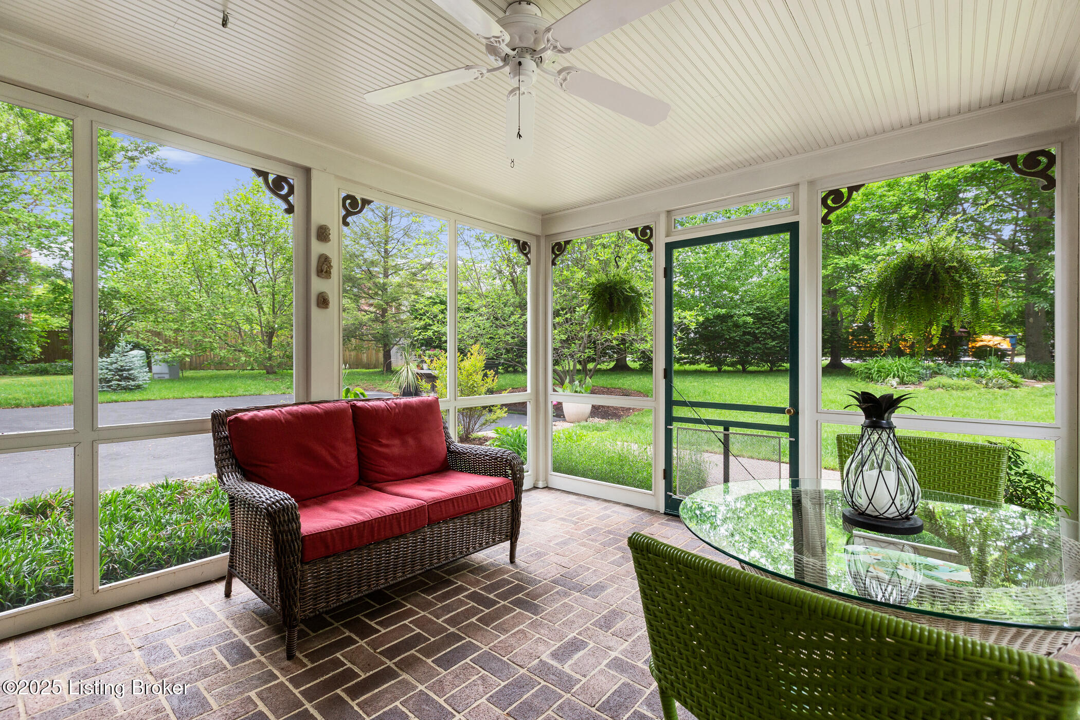 1101 Wood Wynd Way, Louisville, Kentucky image 39