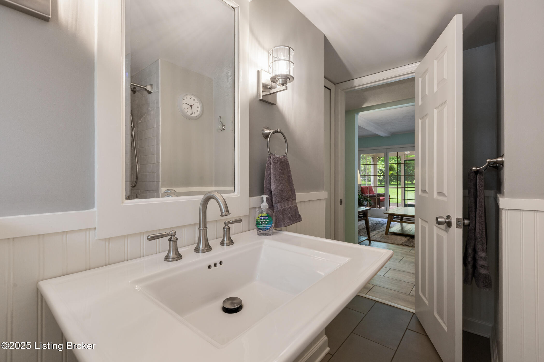 1101 Wood Wynd Way, Louisville, Kentucky image 34