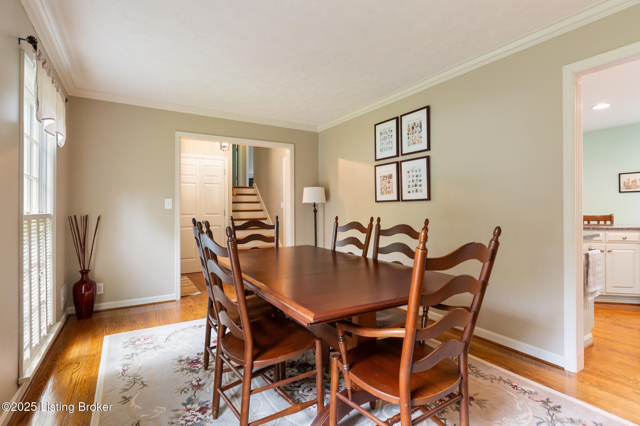 1101 Wood Wynd Way, Louisville, Kentucky image 9