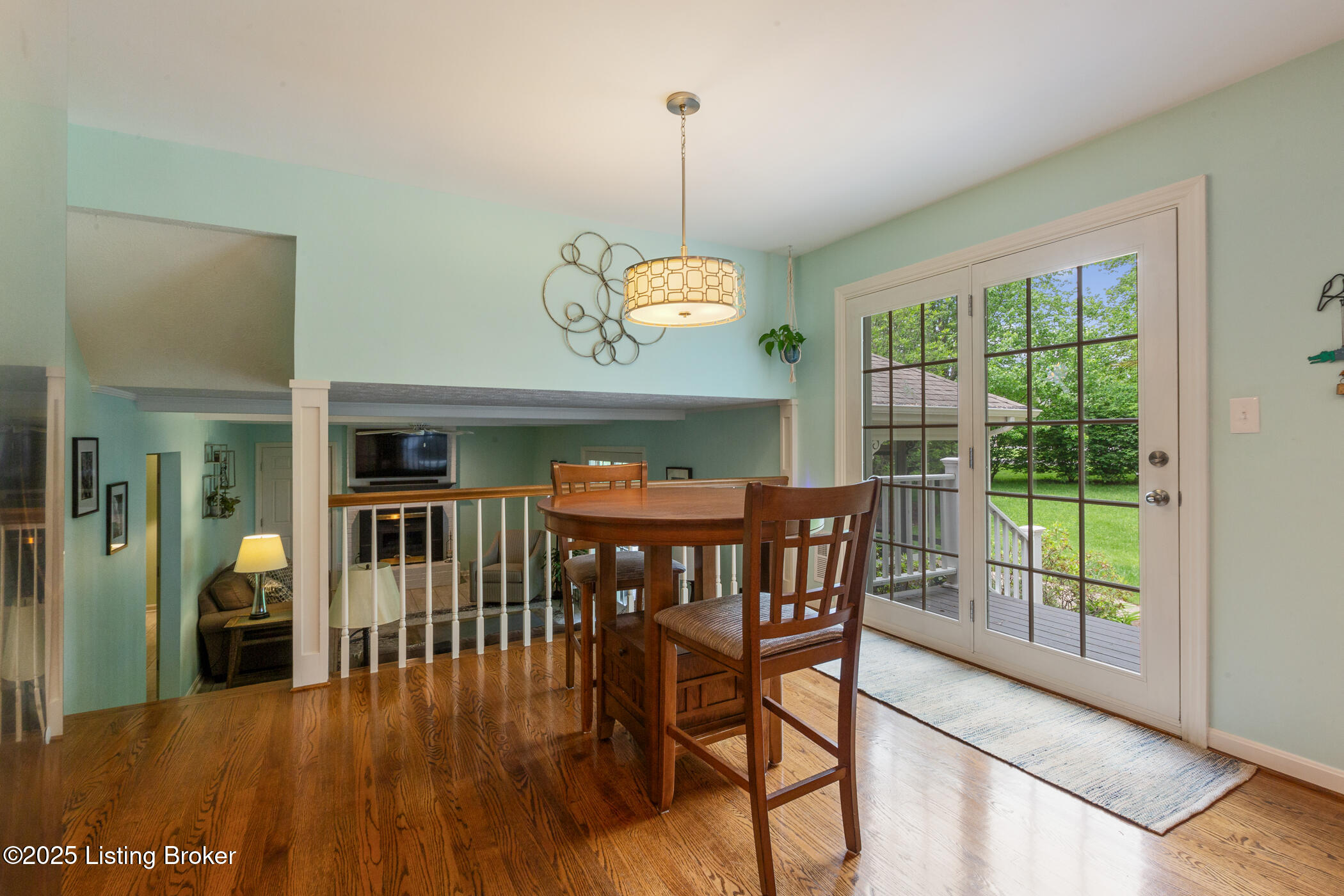 1101 Wood Wynd Way, Louisville, Kentucky image 16