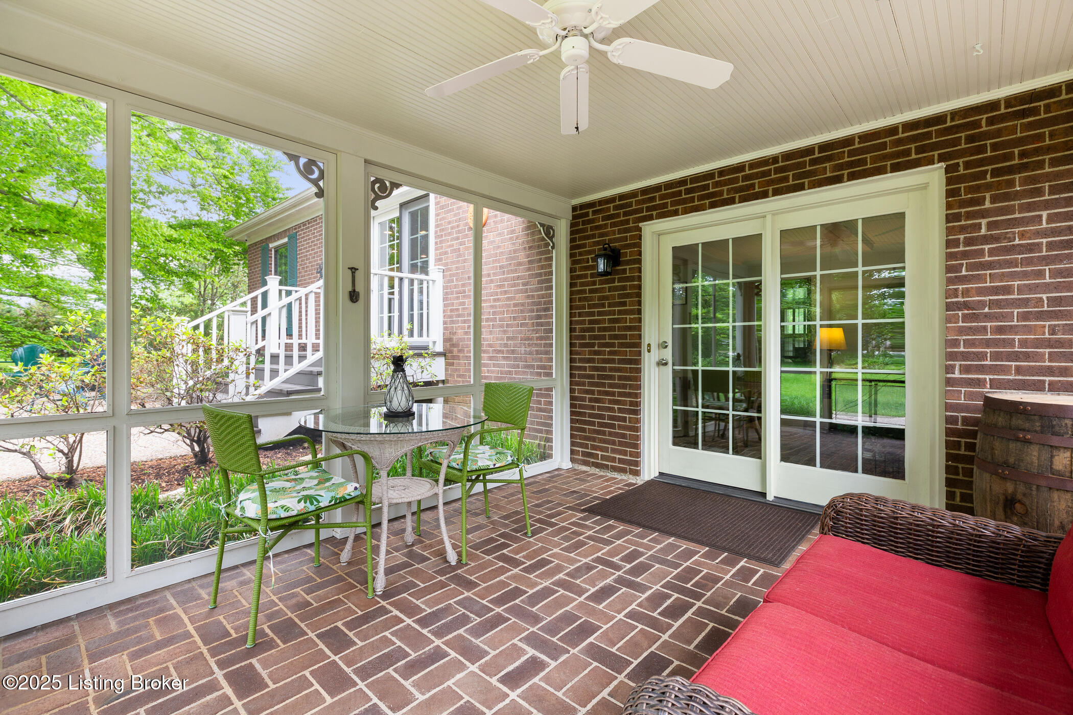 1101 Wood Wynd Way, Louisville, Kentucky image 40