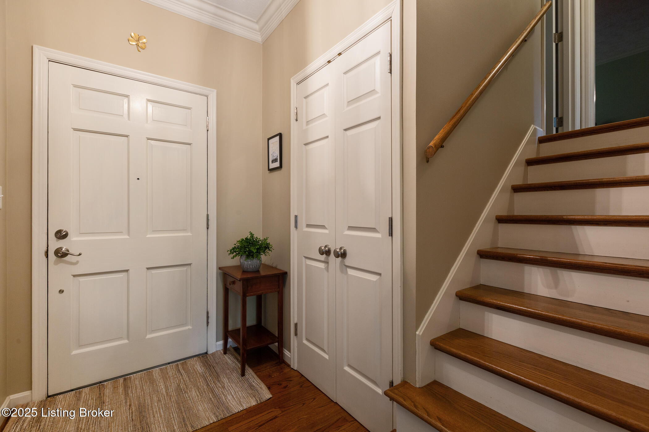 1101 Wood Wynd Way, Louisville, Kentucky image 17