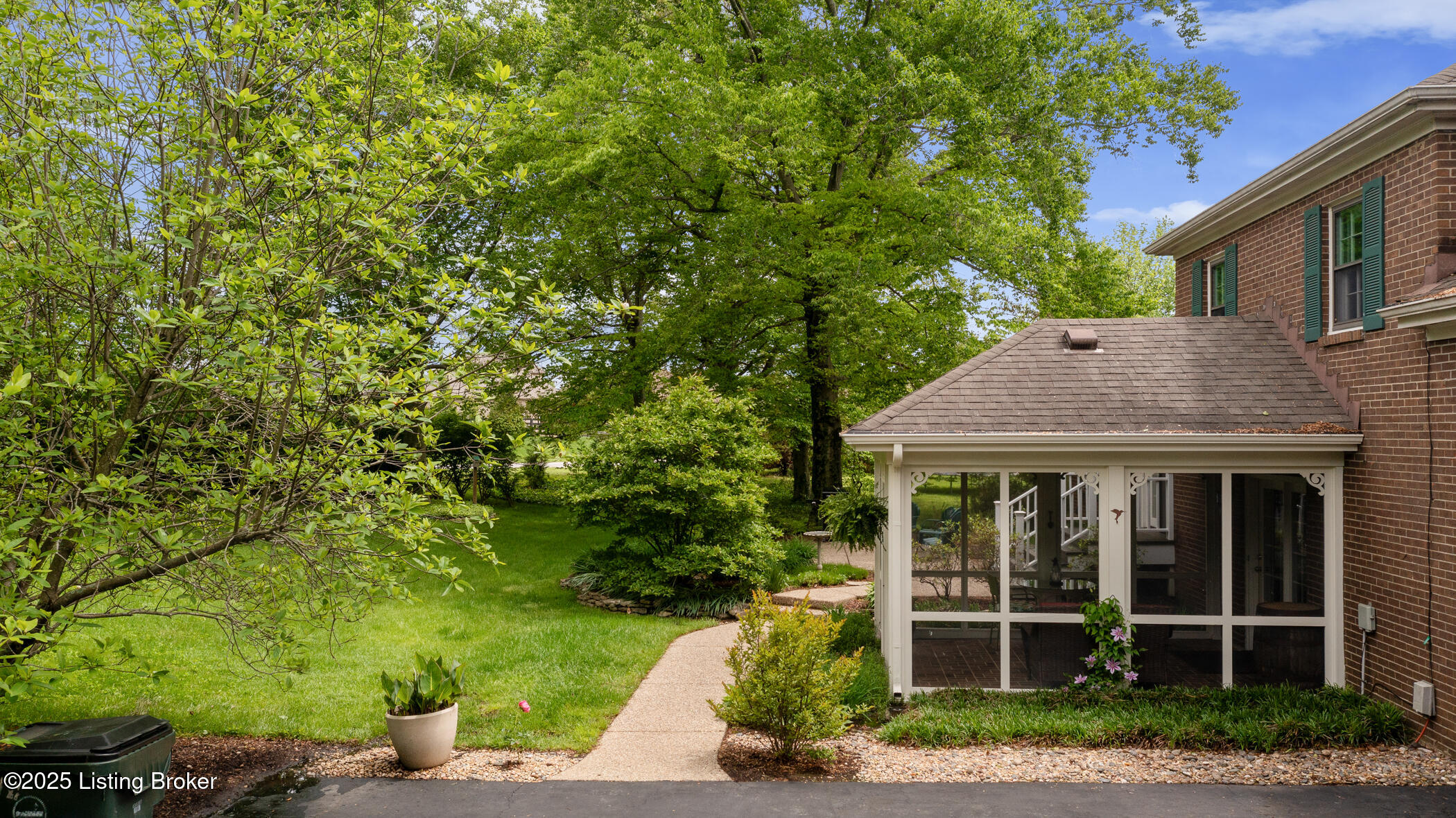 1101 Wood Wynd Way, Louisville, Kentucky image 44